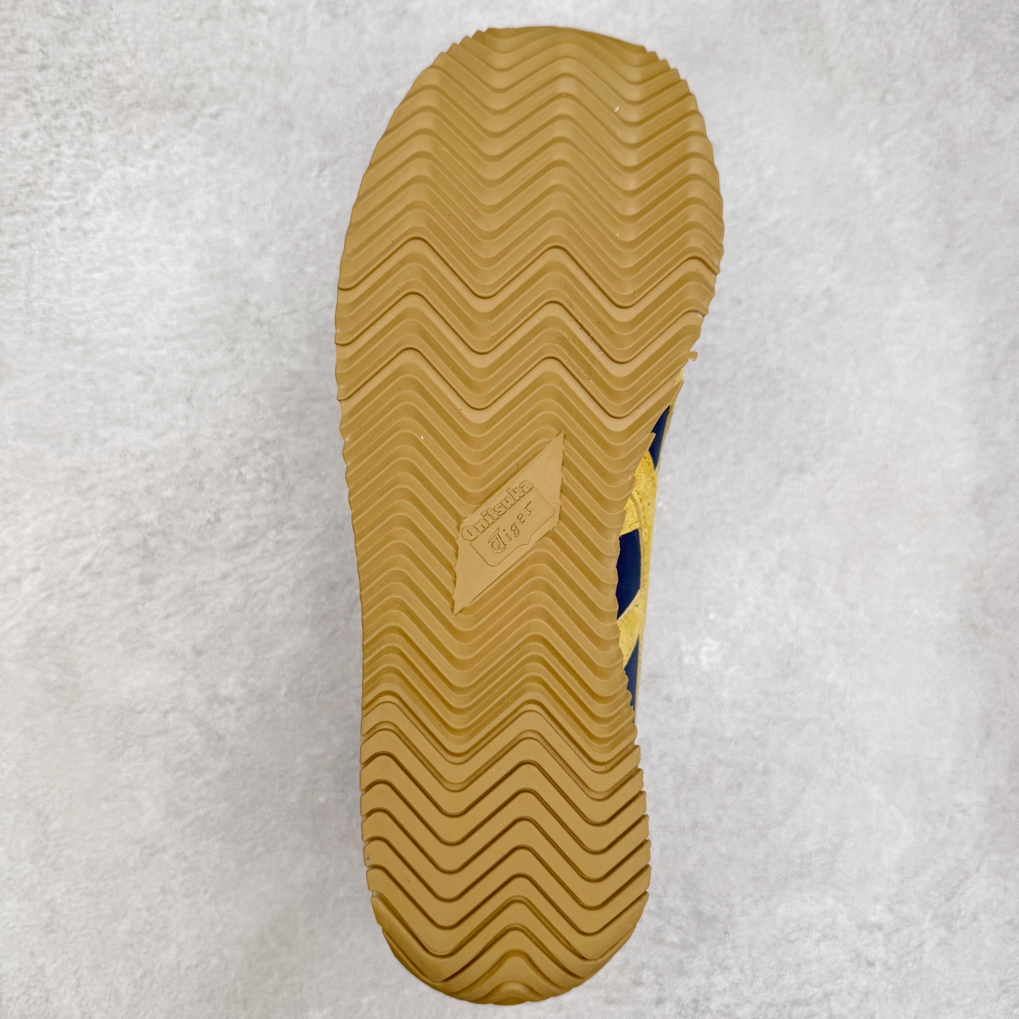 图片[9]-Asics Onitsuka Tiger EDR 78 亚瑟士鬼冢虎系列超舒适缓震复合底包跟鞋休闲运动鞋 尺码：36 37 37.5 38 39 39.5 40 40.5 41 42 42.5 43.5 44 45-选品中心