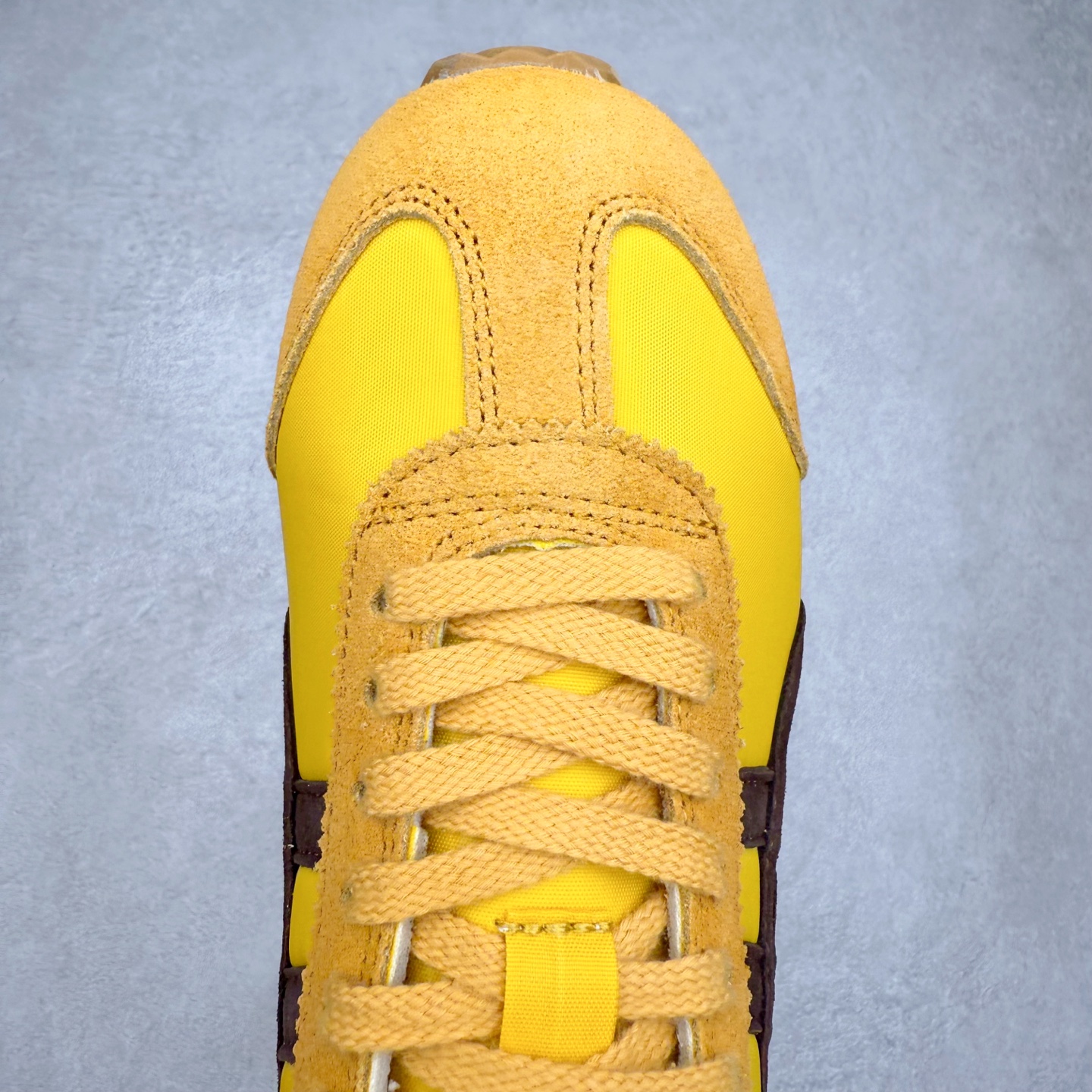 图片[4]-Asics Onitsuka Tiger EDR 78 亚瑟士鬼冢虎系列超舒适缓震复合底包跟鞋休闲运动鞋 尺码：36 37 37.5 38 39 39.5 40 40.5 41 42 42.5 43.5 44 45-选品中心