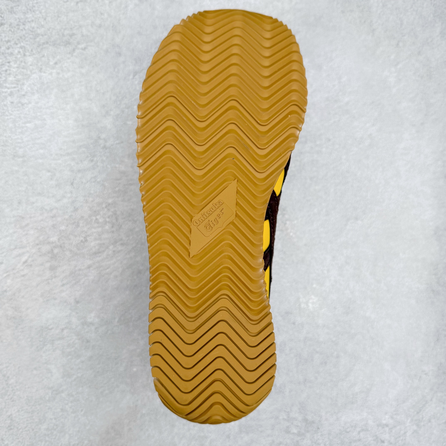 图片[9]-Asics Onitsuka Tiger EDR 78 亚瑟士鬼冢虎系列超舒适缓震复合底包跟鞋休闲运动鞋 尺码：36 37 37.5 38 39 39.5 40 40.5 41 42 42.5 43.5 44 45-选品中心