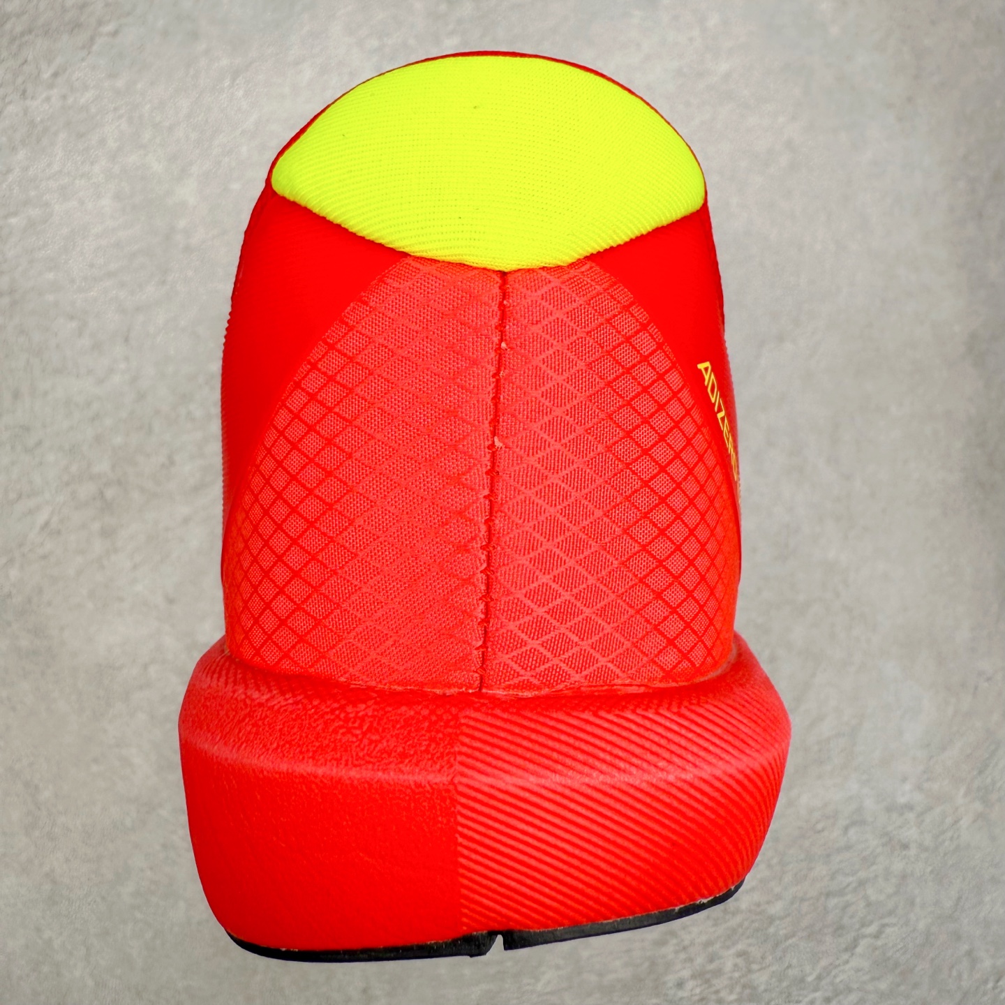 图片[8]-AD Adizero BK 夏季透气网眼竞速跑鞋 JS4434 融合Lightstrike和Lightstrike Pro技术 采用乙烯/乙酸乙烯酯(EVA)材质 打造舒适中底 含ENERGYROD能量碳柱 旨在为步伐添活力 尺码：36 36.5 37 38 38.5 39 40 40.5 41 42 42.5 43 44 44.5 45-选品中心