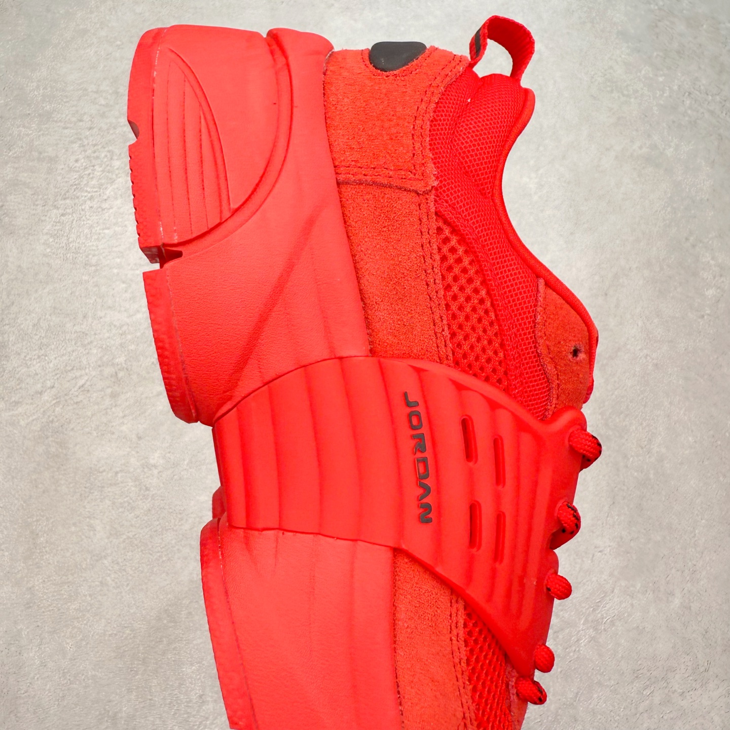 图片[6]-Jordan Trunner O/S AJ经典百搭透气生活休闲鞋 实拍调校N版已经零色差零失真 百分百还原实物色彩所见即所得 不存在货不对板色差等低级问题 选购参考实物拍摄 不混卖不参货 只用心做好货严格选品 承诺混一赔十 尺码：36 36.5 37.5 38 38.5 39 40 40.5 41 42 42.5 43 44 44.5 45-选品中心