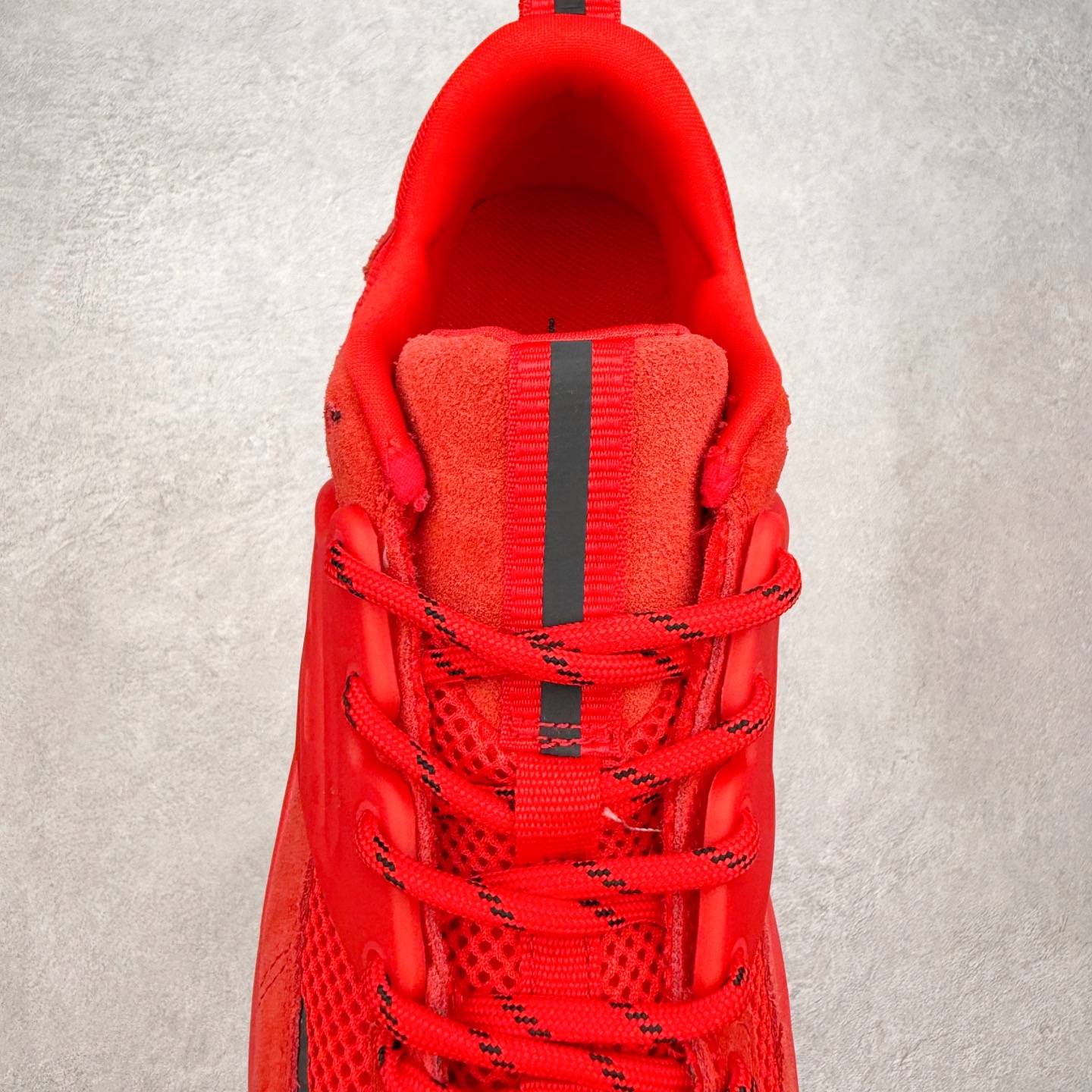 图片[5]-Jordan Trunner O/S AJ经典百搭透气生活休闲鞋 实拍调校N版已经零色差零失真 百分百还原实物色彩所见即所得 不存在货不对板色差等低级问题 选购参考实物拍摄 不混卖不参货 只用心做好货严格选品 承诺混一赔十 尺码：36 36.5 37.5 38 38.5 39 40 40.5 41 42 42.5 43 44 44.5 45-选品中心