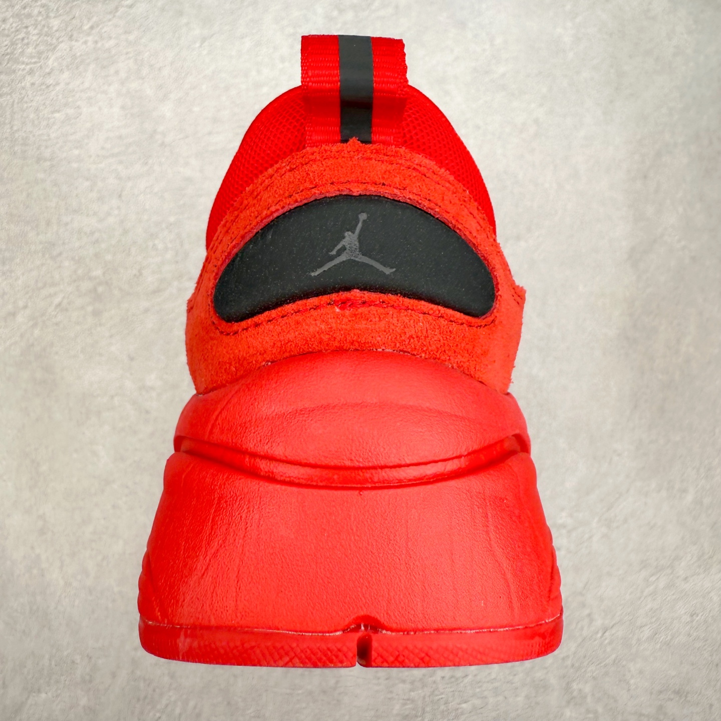 图片[8]-Jordan Trunner O/S AJ经典百搭透气生活休闲鞋 实拍调校N版已经零色差零失真 百分百还原实物色彩所见即所得 不存在货不对板色差等低级问题 选购参考实物拍摄 不混卖不参货 只用心做好货严格选品 承诺混一赔十 尺码：36 36.5 37.5 38 38.5 39 40 40.5 41 42 42.5 43 44 44.5 45-选品中心