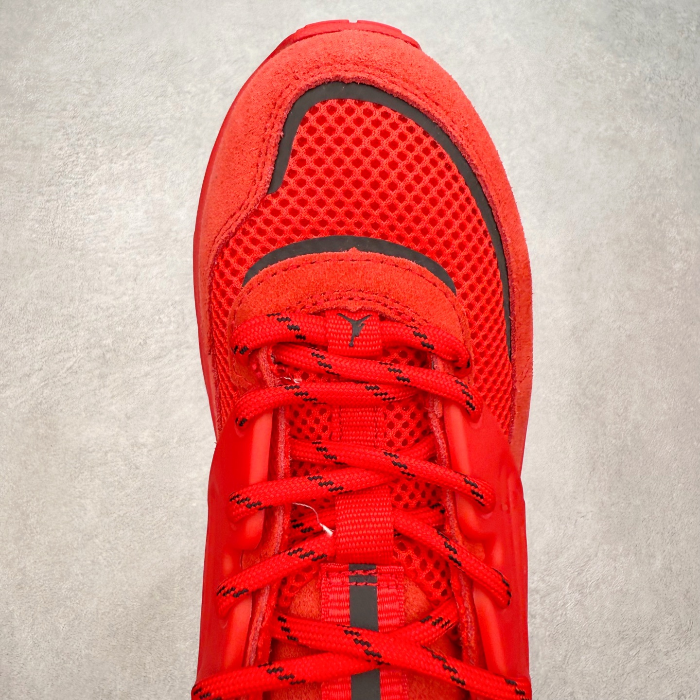 图片[4]-Jordan Trunner O/S AJ经典百搭透气生活休闲鞋 实拍调校N版已经零色差零失真 百分百还原实物色彩所见即所得 不存在货不对板色差等低级问题 选购参考实物拍摄 不混卖不参货 只用心做好货严格选品 承诺混一赔十 尺码：36 36.5 37.5 38 38.5 39 40 40.5 41 42 42.5 43 44 44.5 45-选品中心