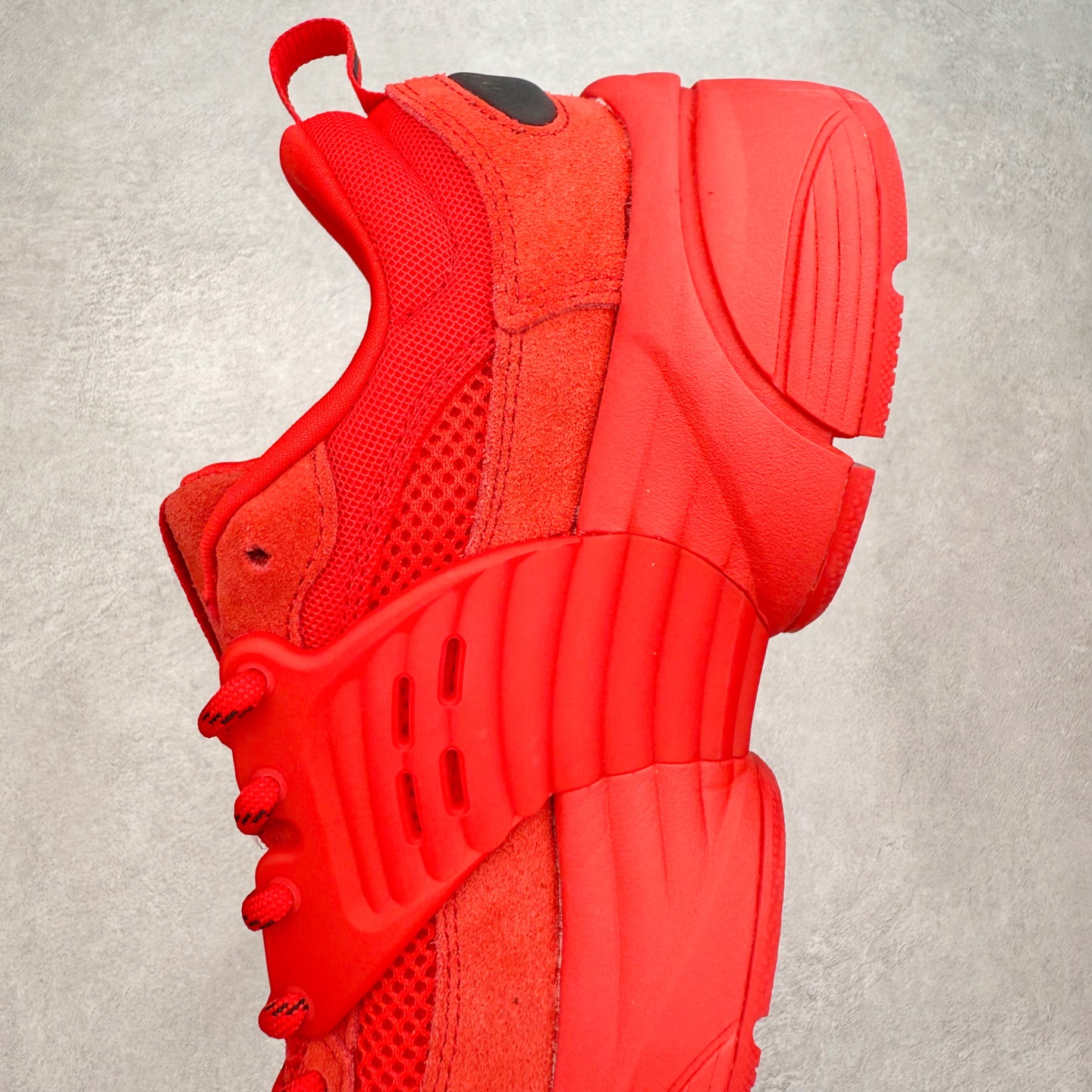 图片[7]-Jordan Trunner O/S AJ经典百搭透气生活休闲鞋 实拍调校N版已经零色差零失真 百分百还原实物色彩所见即所得 不存在货不对板色差等低级问题 选购参考实物拍摄 不混卖不参货 只用心做好货严格选品 承诺混一赔十 尺码：36 36.5 37.5 38 38.5 39 40 40.5 41 42 42.5 43 44 44.5 45-选品中心