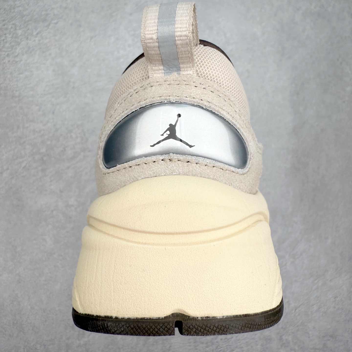 图片[8]-Jordan Trunner O/S AJ经典百搭透气生活休闲鞋 实拍调校N版已经零色差零失真 百分百还原实物色彩所见即所得 不存在货不对板色差等低级问题 选购参考实物拍摄 不混卖不参货 只用心做好货严格选品 承诺混一赔十 尺码：36 36.5 37.5 38 38.5 39 40 40.5 41 42 42.5 43 44 44.5 45-选品中心