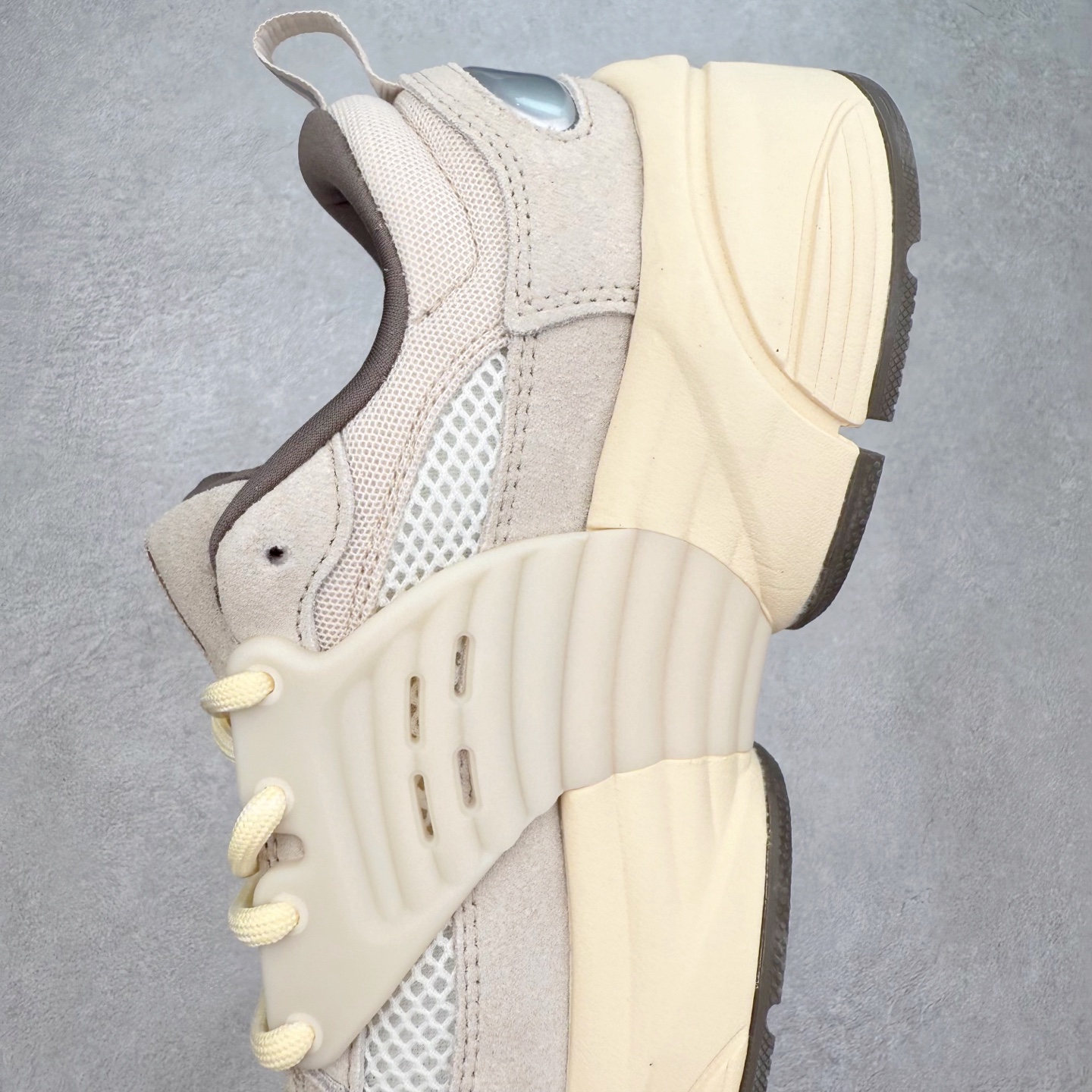 图片[7]-Jordan Trunner O/S AJ经典百搭透气生活休闲鞋 实拍调校N版已经零色差零失真 百分百还原实物色彩所见即所得 不存在货不对板色差等低级问题 选购参考实物拍摄 不混卖不参货 只用心做好货严格选品 承诺混一赔十 尺码：36 36.5 37.5 38 38.5 39 40 40.5 41 42 42.5 43 44 44.5 45-选品中心