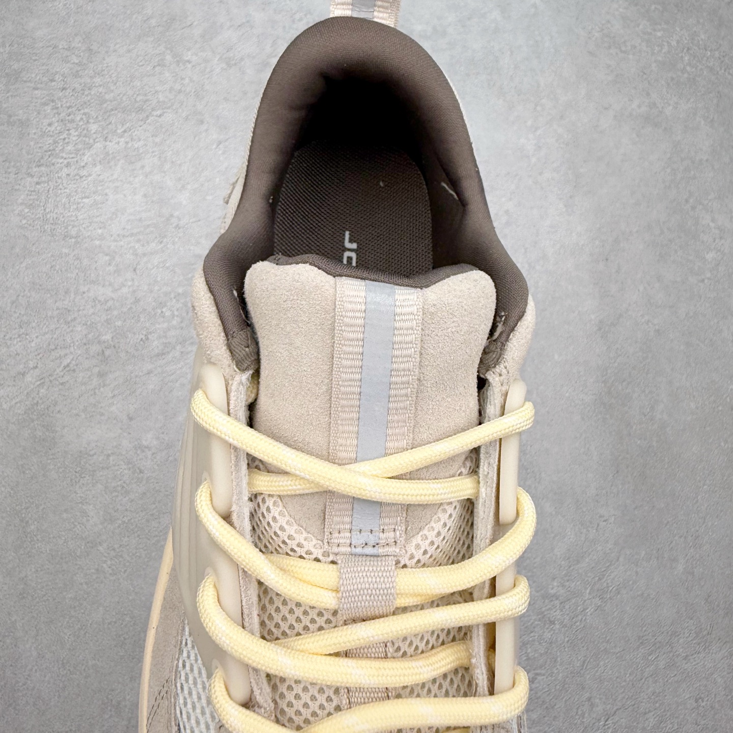 图片[5]-Jordan Trunner O/S AJ经典百搭透气生活休闲鞋 实拍调校N版已经零色差零失真 百分百还原实物色彩所见即所得 不存在货不对板色差等低级问题 选购参考实物拍摄 不混卖不参货 只用心做好货严格选品 承诺混一赔十 尺码：36 36.5 37.5 38 38.5 39 40 40.5 41 42 42.5 43 44 44.5 45-选品中心