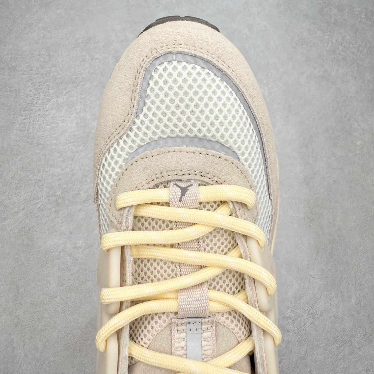 图片[4]-Jordan Trunner O/S AJ经典百搭透气生活休闲鞋 实拍调校N版已经零色差零失真 百分百还原实物色彩所见即所得 不存在货不对板色差等低级问题 选购参考实物拍摄 不混卖不参货 只用心做好货严格选品 承诺混一赔十 尺码：36 36.5 37.5 38 38.5 39 40 40.5 41 42 42.5 43 44 44.5 45-选品中心