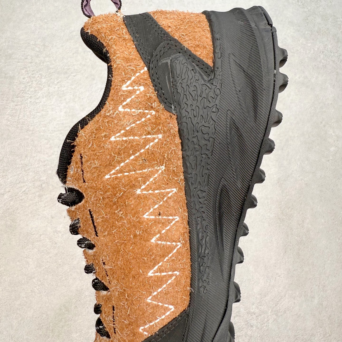 图片[7]-KEEN Jasper Zionic 科恩舒适轻盈耐磨低帮徒步鞋 KEEN诞生于2003年的美国人气户外品牌，以一双“保护脚趾”且能涉足水域的户外凉鞋NEWPORT诞生为契机，开启原创制鞋之路。KEEN相信，天空之下即是户外，因为户外不一定是极具挑战性的独自冒险，也可以是与朋友、家人和宠物一同分享外面的世界。同时，KEEN从诞生之初便始终贯彻环保制鞋的理念，不断创造出优秀的原创奇履。脚踏实地，致力向善。我们想和世界产生更多交集为世界减少更多负担，和你趣户外、趣做自己、趣环保让地球和生活都变得更美好。尺码：36 36.5 37.5 38 38.5 39 40 40.5 41 42 42.5 43 44 44.5 45-选品中心