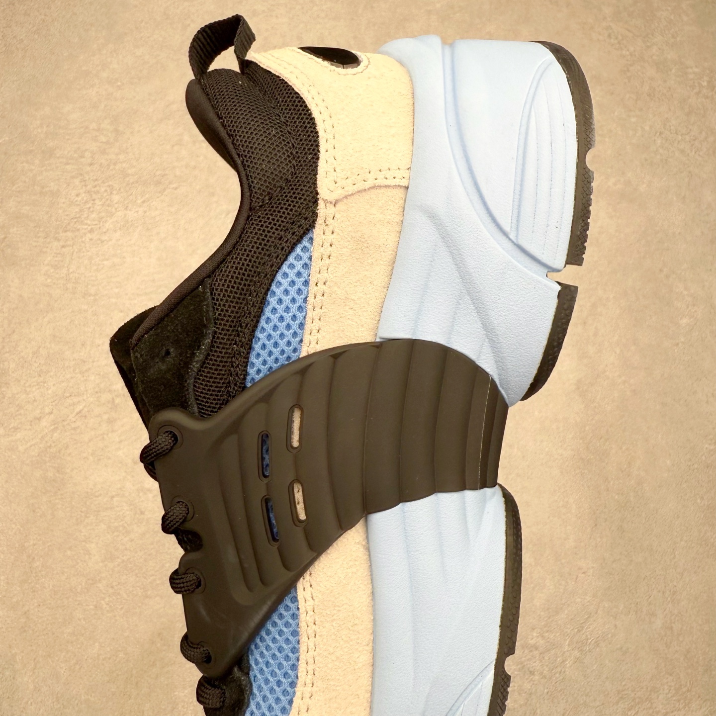 图片[7]-Jordan Trunner O/S AJ经典百搭透气生活休闲鞋 实拍调校N版已经零色差零失真 百分百还原实物色彩所见即所得 不存在货不对板色差等低级问题 选购参考实物拍摄 不混卖不参货 只用心做好货严格选品 承诺混一赔十 尺码：36 36.5 37.5 38 38.5 39 40 40.5 41 42 42.5 43 44 44.5 45-选品中心