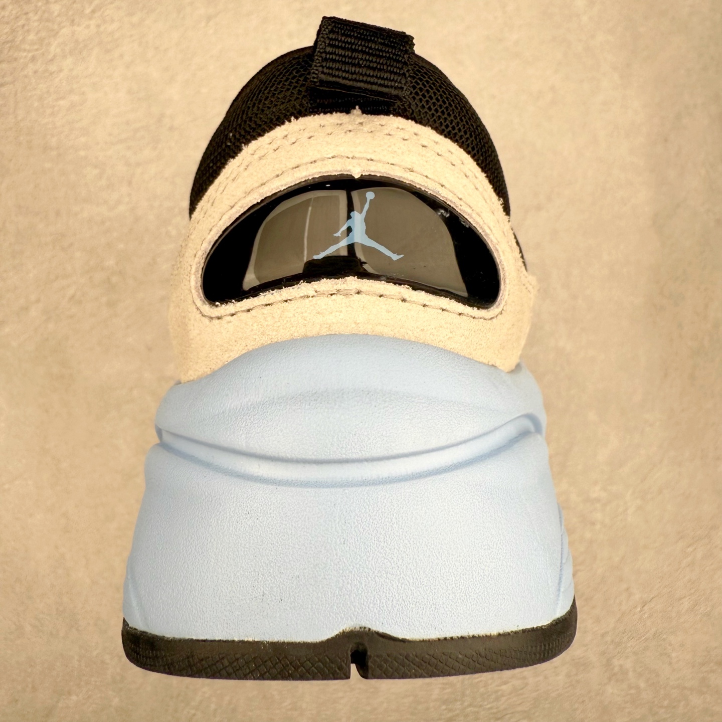 图片[8]-Jordan Trunner O/S AJ经典百搭透气生活休闲鞋 实拍调校N版已经零色差零失真 百分百还原实物色彩所见即所得 不存在货不对板色差等低级问题 选购参考实物拍摄 不混卖不参货 只用心做好货严格选品 承诺混一赔十 尺码：36 36.5 37.5 38 38.5 39 40 40.5 41 42 42.5 43 44 44.5 45-选品中心