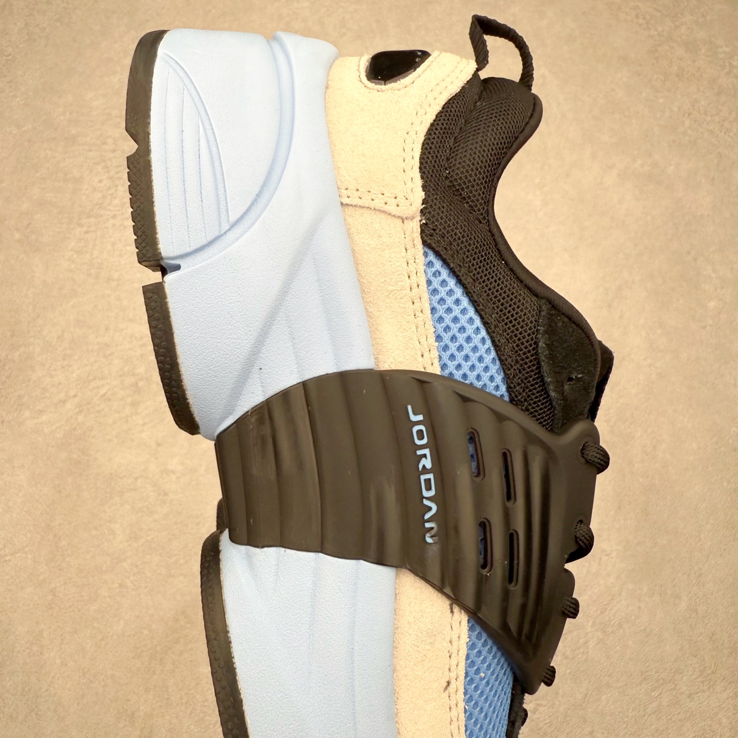 图片[6]-Jordan Trunner O/S AJ经典百搭透气生活休闲鞋 实拍调校N版已经零色差零失真 百分百还原实物色彩所见即所得 不存在货不对板色差等低级问题 选购参考实物拍摄 不混卖不参货 只用心做好货严格选品 承诺混一赔十 尺码：36 36.5 37.5 38 38.5 39 40 40.5 41 42 42.5 43 44 44.5 45-选品中心