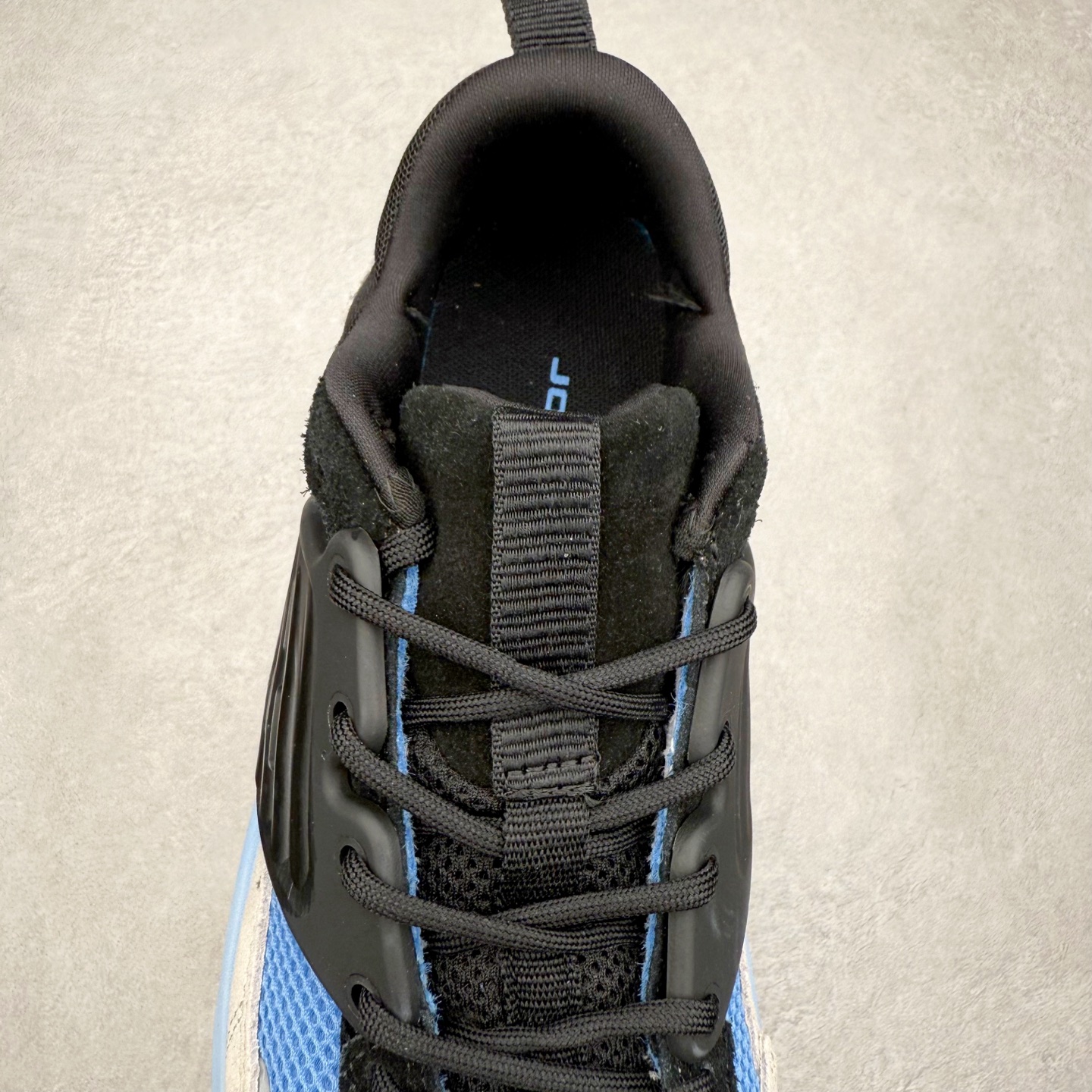 图片[5]-Jordan Trunner O/S AJ经典百搭透气生活休闲鞋 实拍调校N版已经零色差零失真 百分百还原实物色彩所见即所得 不存在货不对板色差等低级问题 选购参考实物拍摄 不混卖不参货 只用心做好货严格选品 承诺混一赔十 尺码：36 36.5 37.5 38 38.5 39 40 40.5 41 42 42.5 43 44 44.5 45-选品中心