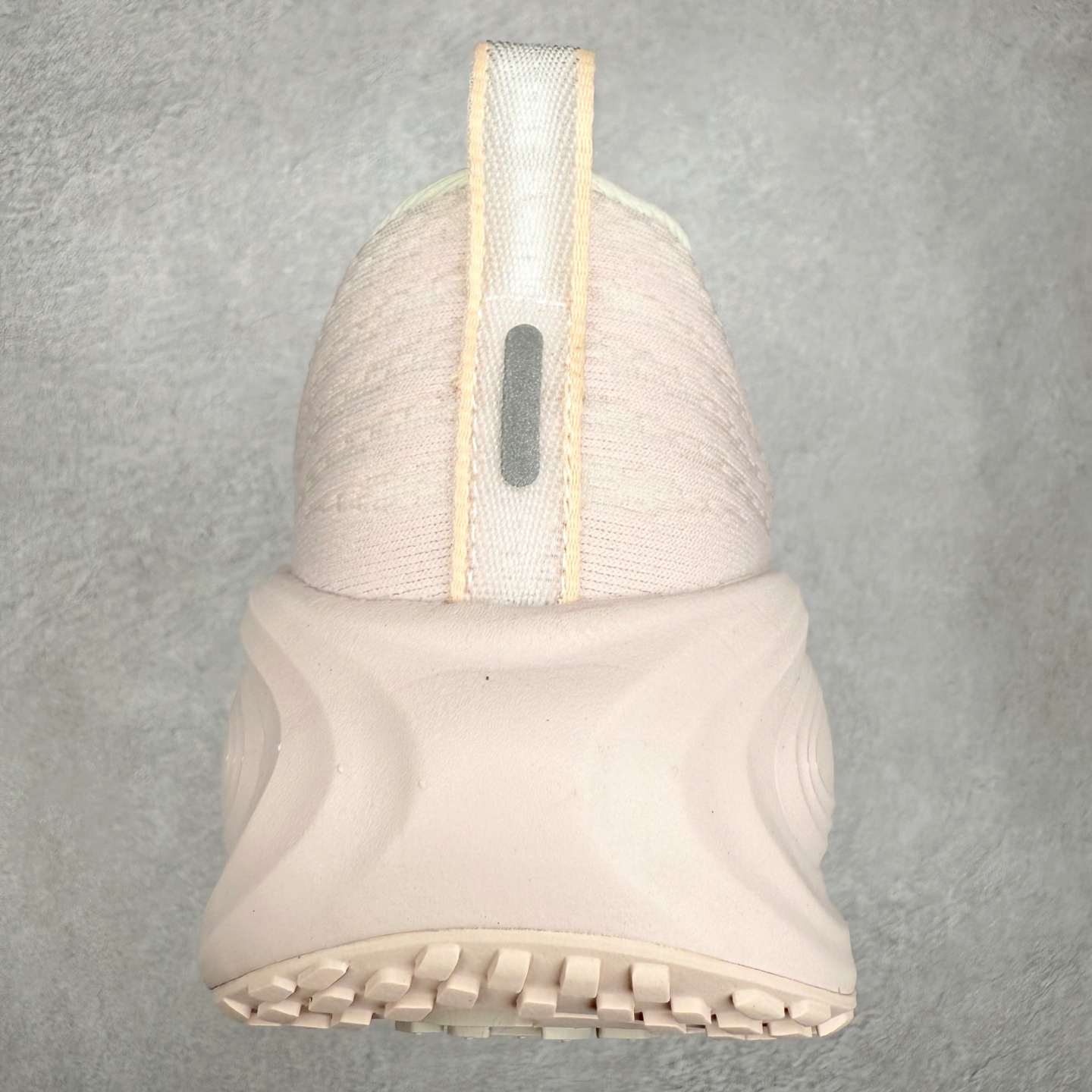 图片[8]-NK Vomero Plus 时尚舒适 网布防滑耐磨 低帮跑步鞋 HV8150-603 实拍调校N版已经零色差零失真 百分百还原实物色彩所见即所得 不存在货不对板色差等低级问题 选购参考实物拍摄 不混卖不参货 只用心做好货严格选品 承诺混一赔十 尺码：36 36.5 37.5 38 38.5 39 40 40.5 41 42 42.5 43 44 44.5 45-选品中心