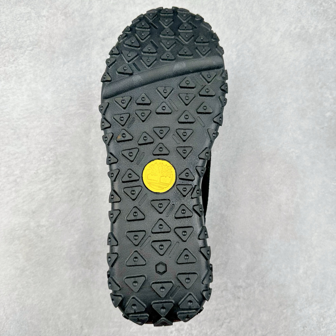 图片[9]-Timberland添柏岚/天伯伦户外高帮休闲马丁靴系列👏 广东大厂品质 原盒原包装 面料采用意大利🇮🇹顶级磨砂细纹牛皮 搭配防臭防腐真皮乳胶鞋垫 给您完美的穿着体验 质量考究耐穿 型男必备 专治不帅 高品质脚感一流 尺码：39 40 41 42 43 44 45-选品中心