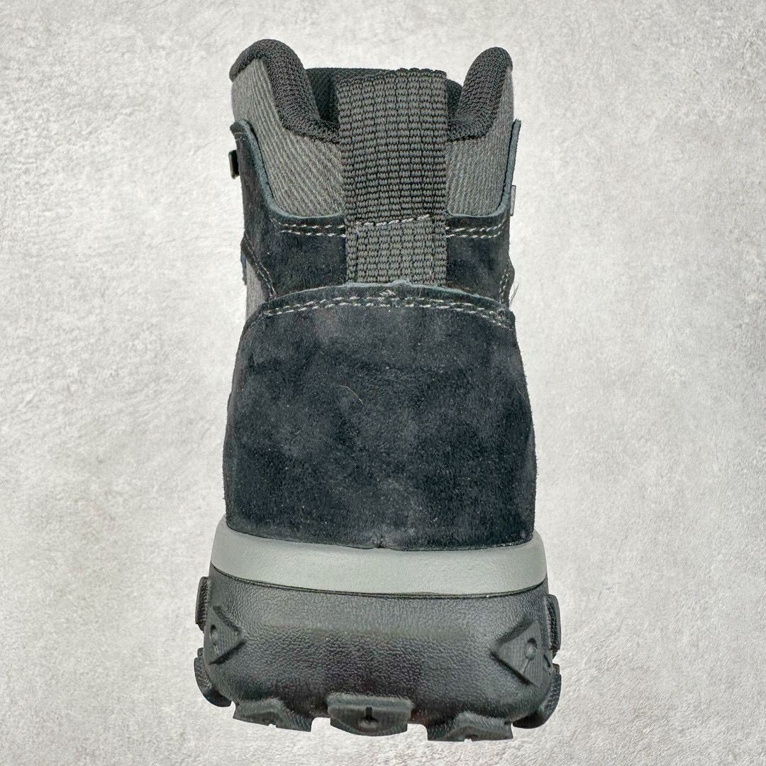 图片[8]-Timberland添柏岚/天伯伦户外高帮休闲马丁靴系列👏 广东大厂品质 原盒原包装 面料采用意大利🇮🇹顶级磨砂细纹牛皮 搭配防臭防腐真皮乳胶鞋垫 给您完美的穿着体验 质量考究耐穿 型男必备 专治不帅 高品质脚感一流 尺码：39 40 41 42 43 44 45-选品中心