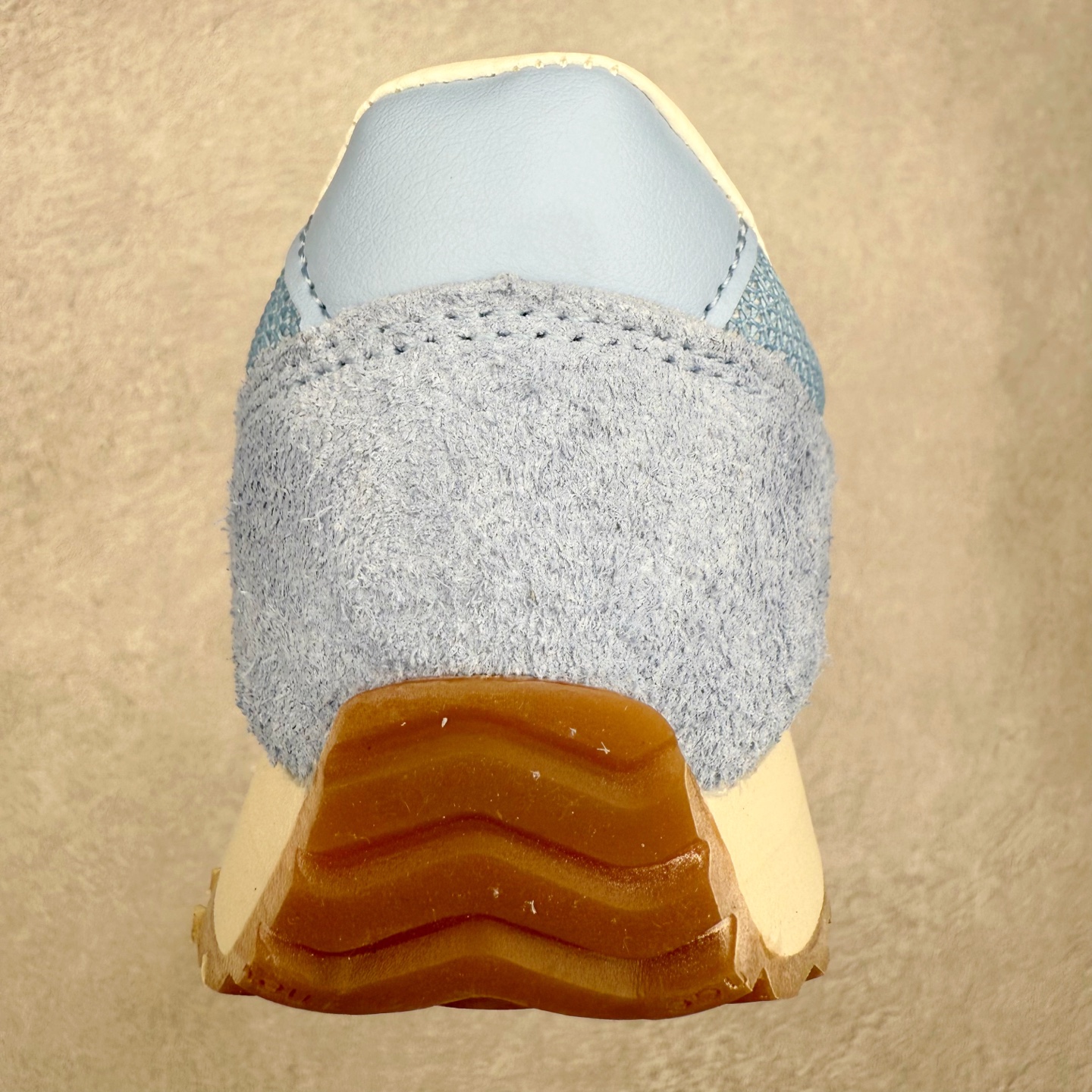 图片[8]-＃XT纯原福利 New Balance U471 NB新百伦织物牛剖层革春夏薄底鞋防滑耐磨平衡轻便低帮生活休闲鞋 尺码：36 37 37.5 38 38.5 39.5 40 40.5 41.5 42 42.5 43 44 44.5 45-选品中心