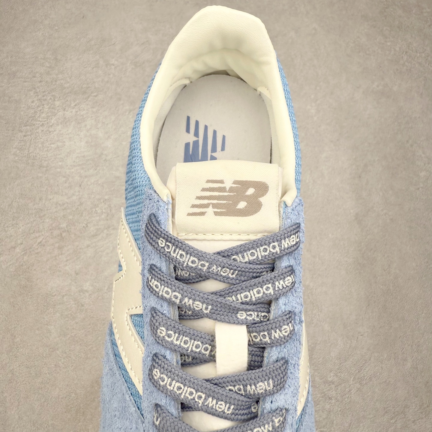图片[5]-＃XT纯原福利 New Balance U471 NB新百伦织物牛剖层革春夏薄底鞋防滑耐磨平衡轻便低帮生活休闲鞋 尺码：36 37 37.5 38 38.5 39.5 40 40.5 41.5 42 42.5 43 44 44.5 45-选品中心