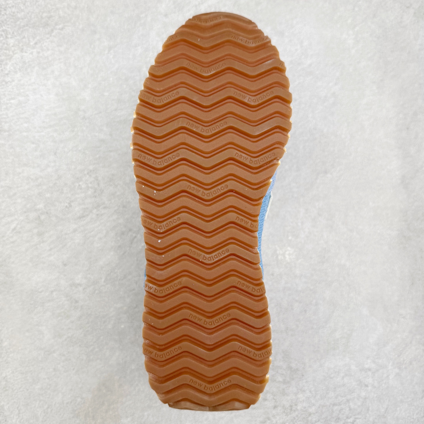 图片[9]-＃XT纯原福利 New Balance U471 NB新百伦织物牛剖层革春夏薄底鞋防滑耐磨平衡轻便低帮生活休闲鞋 尺码：36 37 37.5 38 38.5 39.5 40 40.5 41.5 42 42.5 43 44 44.5 45-选品中心