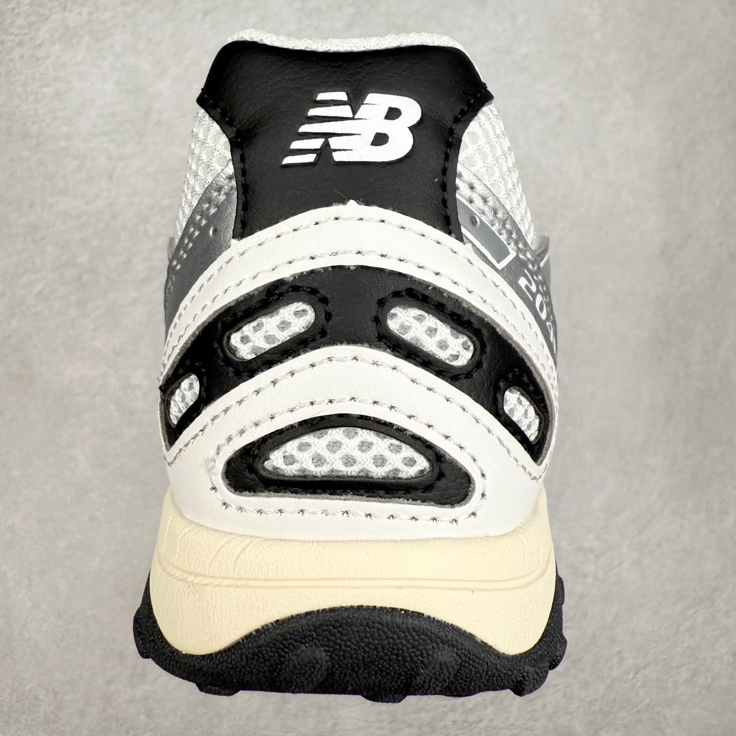图片[8]-New Balance NB204L 新百伦舒适百搭耐磨轻便低帮 生活休闲鞋 男女同款 尺码：36 37 37.5 38 38.5 39.5 40 40.5 41.5 42 42.5 43 44 45-选品中心