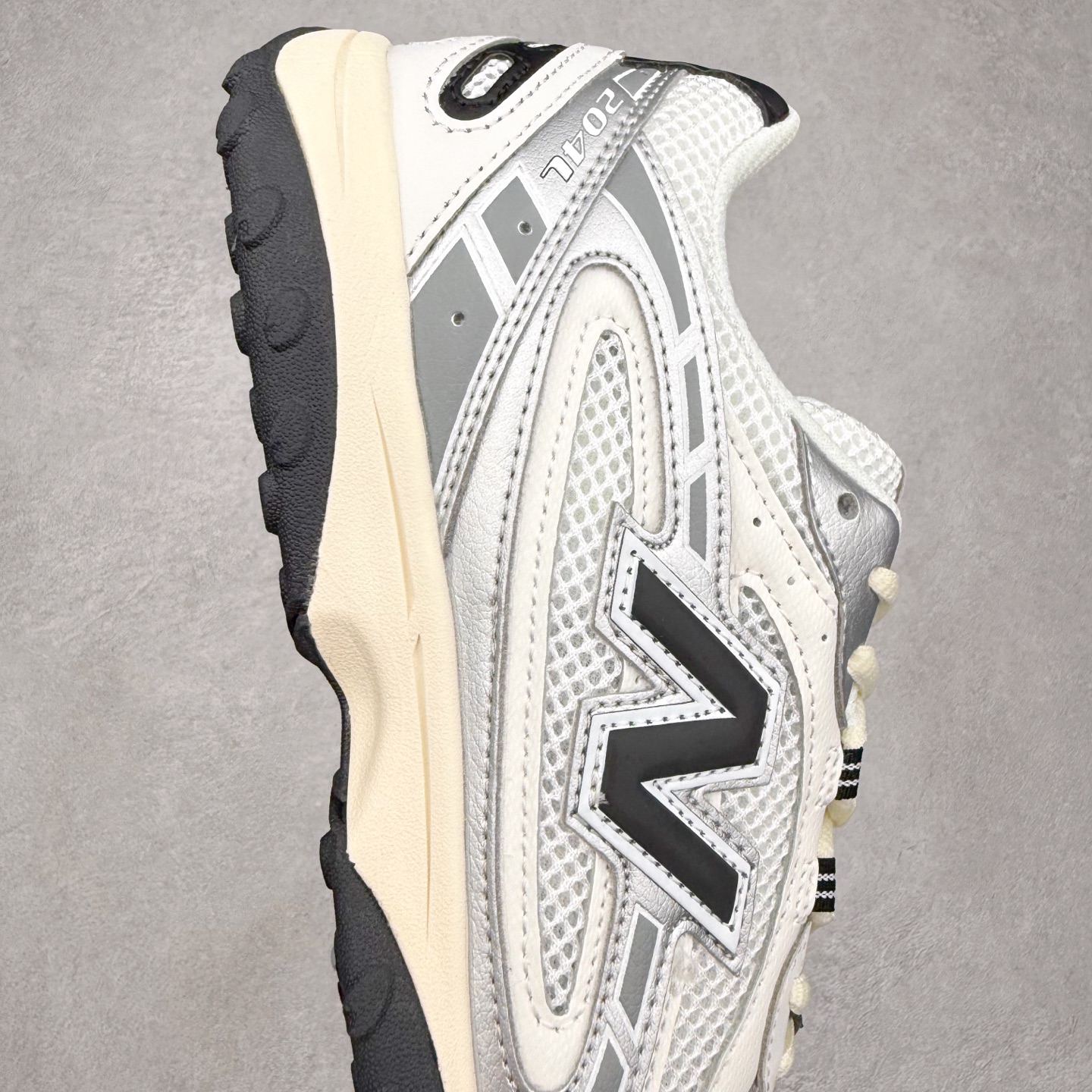 图片[6]-New Balance NB204L 新百伦舒适百搭耐磨轻便低帮 生活休闲鞋 男女同款 尺码：36 37 37.5 38 38.5 39.5 40 40.5 41.5 42 42.5 43 44 45-选品中心