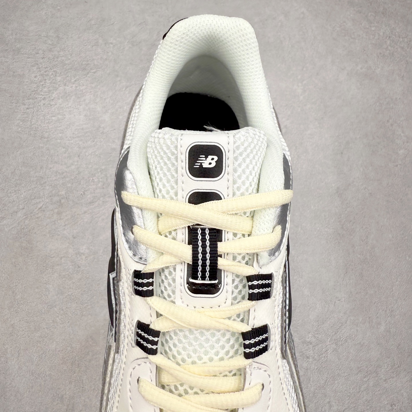 图片[5]-New Balance NB204L 新百伦舒适百搭耐磨轻便低帮 生活休闲鞋 男女同款 尺码：36 37 37.5 38 38.5 39.5 40 40.5 41.5 42 42.5 43 44 45-选品中心