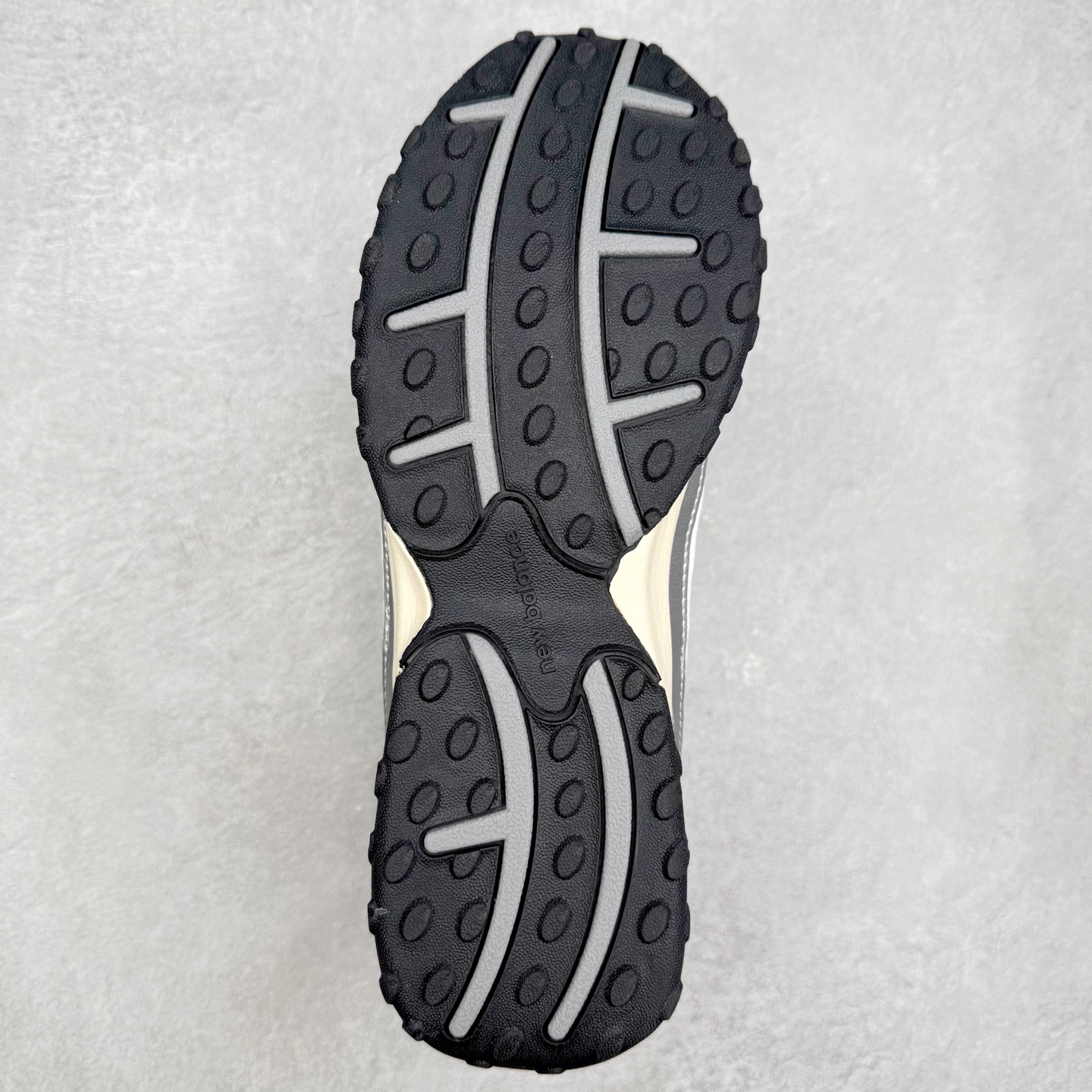 图片[9]-New Balance NB204L 新百伦舒适百搭耐磨轻便低帮 生活休闲鞋 男女同款 尺码：36 37 37.5 38 38.5 39.5 40 40.5 41.5 42 42.5 43 44 45-选品中心