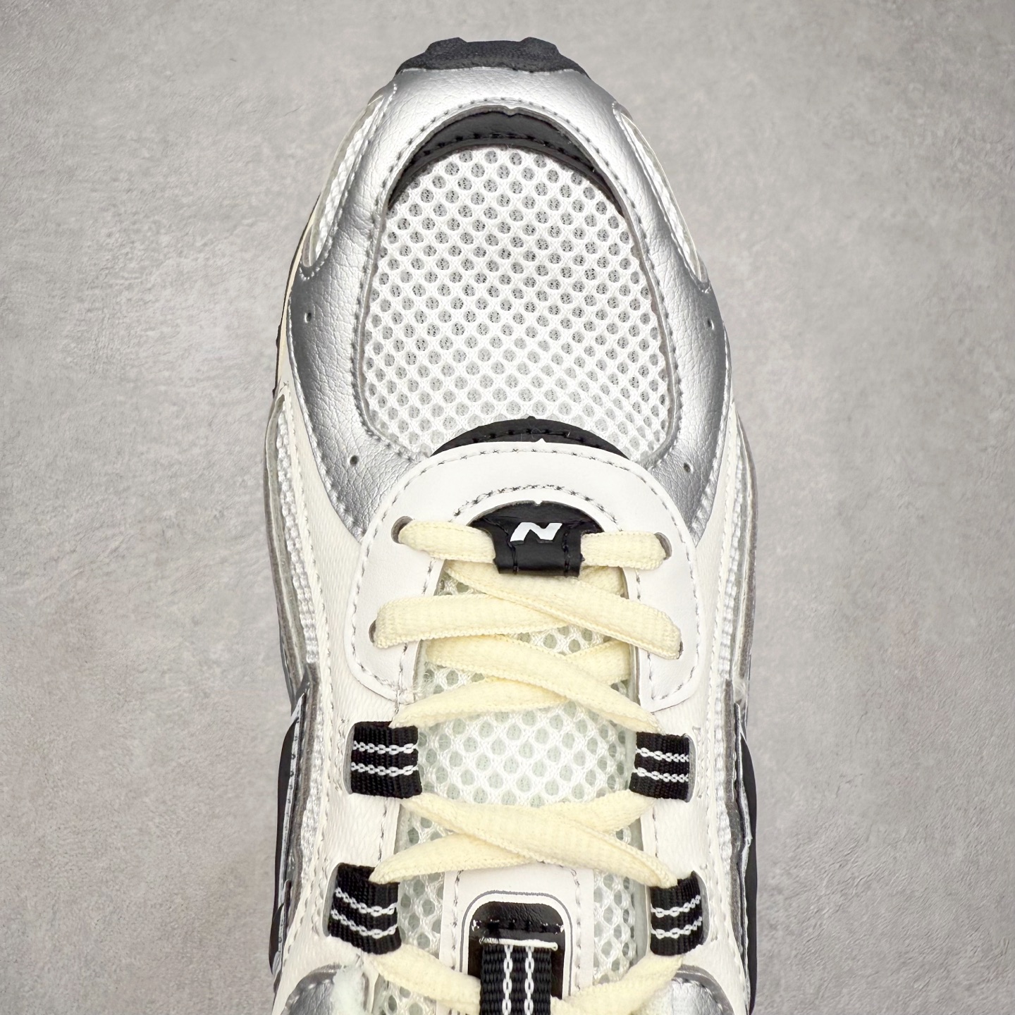 图片[4]-New Balance NB204L 新百伦舒适百搭耐磨轻便低帮 生活休闲鞋 男女同款 尺码：36 37 37.5 38 38.5 39.5 40 40.5 41.5 42 42.5 43 44 45-选品中心