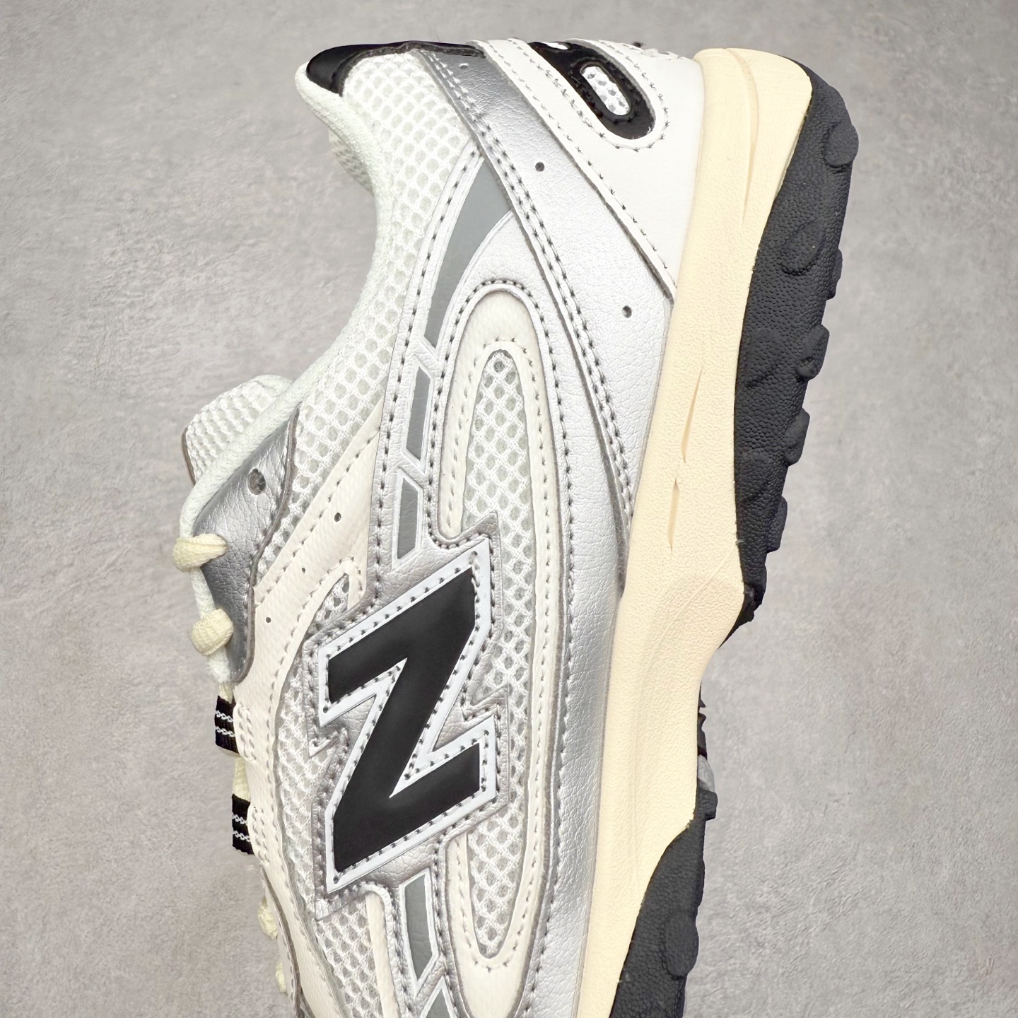 图片[7]-New Balance NB204L 新百伦舒适百搭耐磨轻便低帮 生活休闲鞋 男女同款 尺码：36 37 37.5 38 38.5 39.5 40 40.5 41.5 42 42.5 43 44 45-选品中心