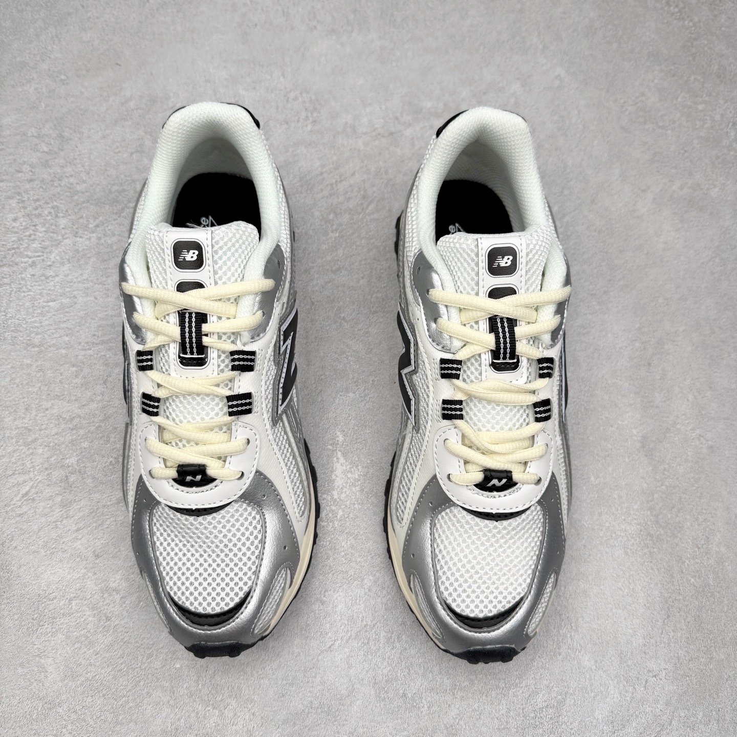 图片[2]-New Balance NB204L 新百伦舒适百搭耐磨轻便低帮 生活休闲鞋 男女同款 尺码：36 37 37.5 38 38.5 39.5 40 40.5 41.5 42 42.5 43 44 45-选品中心