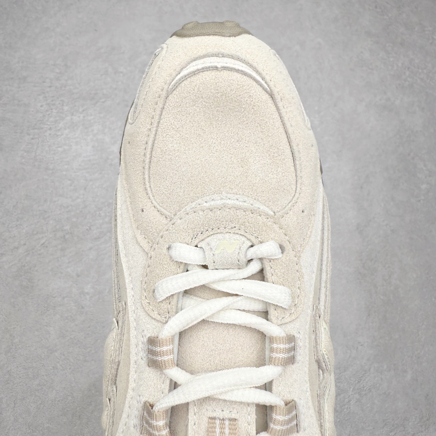 图片[4]-New Balance NB204L 新百伦舒适百搭耐磨轻便低帮 生活休闲鞋 男女同款 尺码：36 37 37.5 38 38.5 39.5 40 40.5 41.5 42 42.5 43 44 45-选品中心