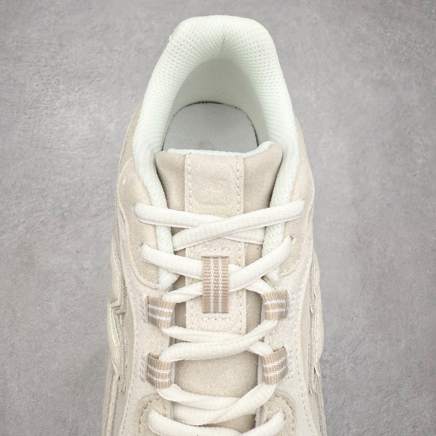 图片[5]-New Balance NB204L 新百伦舒适百搭耐磨轻便低帮 生活休闲鞋 男女同款 尺码：36 37 37.5 38 38.5 39.5 40 40.5 41.5 42 42.5 43 44 45-选品中心