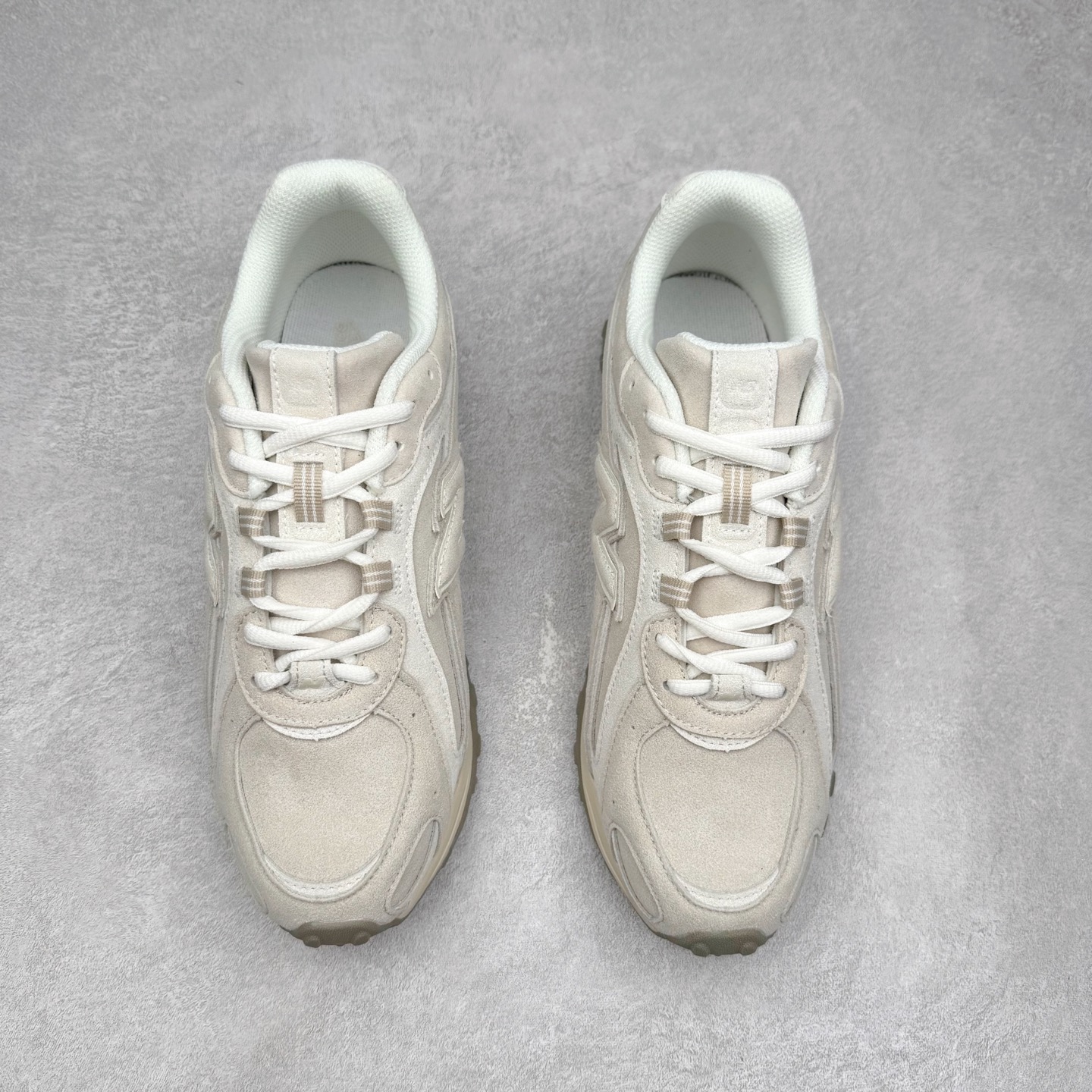 图片[2]-New Balance NB204L 新百伦舒适百搭耐磨轻便低帮 生活休闲鞋 男女同款 尺码：36 37 37.5 38 38.5 39.5 40 40.5 41.5 42 42.5 43 44 45-选品中心