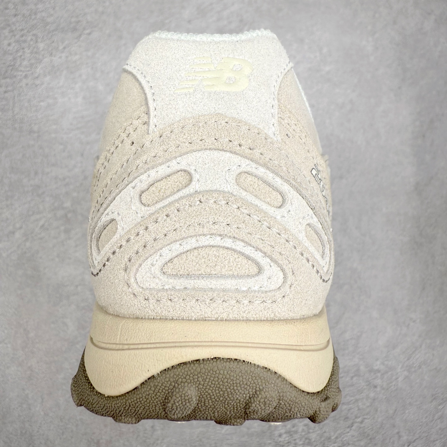 图片[8]-New Balance NB204L 新百伦舒适百搭耐磨轻便低帮 生活休闲鞋 男女同款 尺码：36 37 37.5 38 38.5 39.5 40 40.5 41.5 42 42.5 43 44 45-选品中心