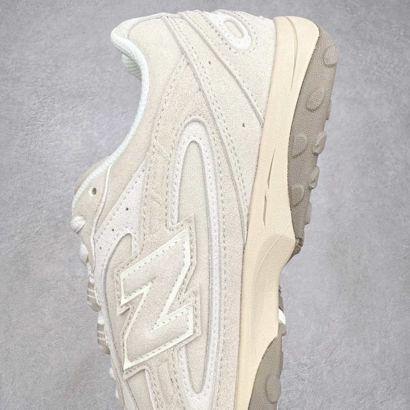 图片[7]-New Balance NB204L 新百伦舒适百搭耐磨轻便低帮 生活休闲鞋 男女同款 尺码：36 37 37.5 38 38.5 39.5 40 40.5 41.5 42 42.5 43 44 45-选品中心