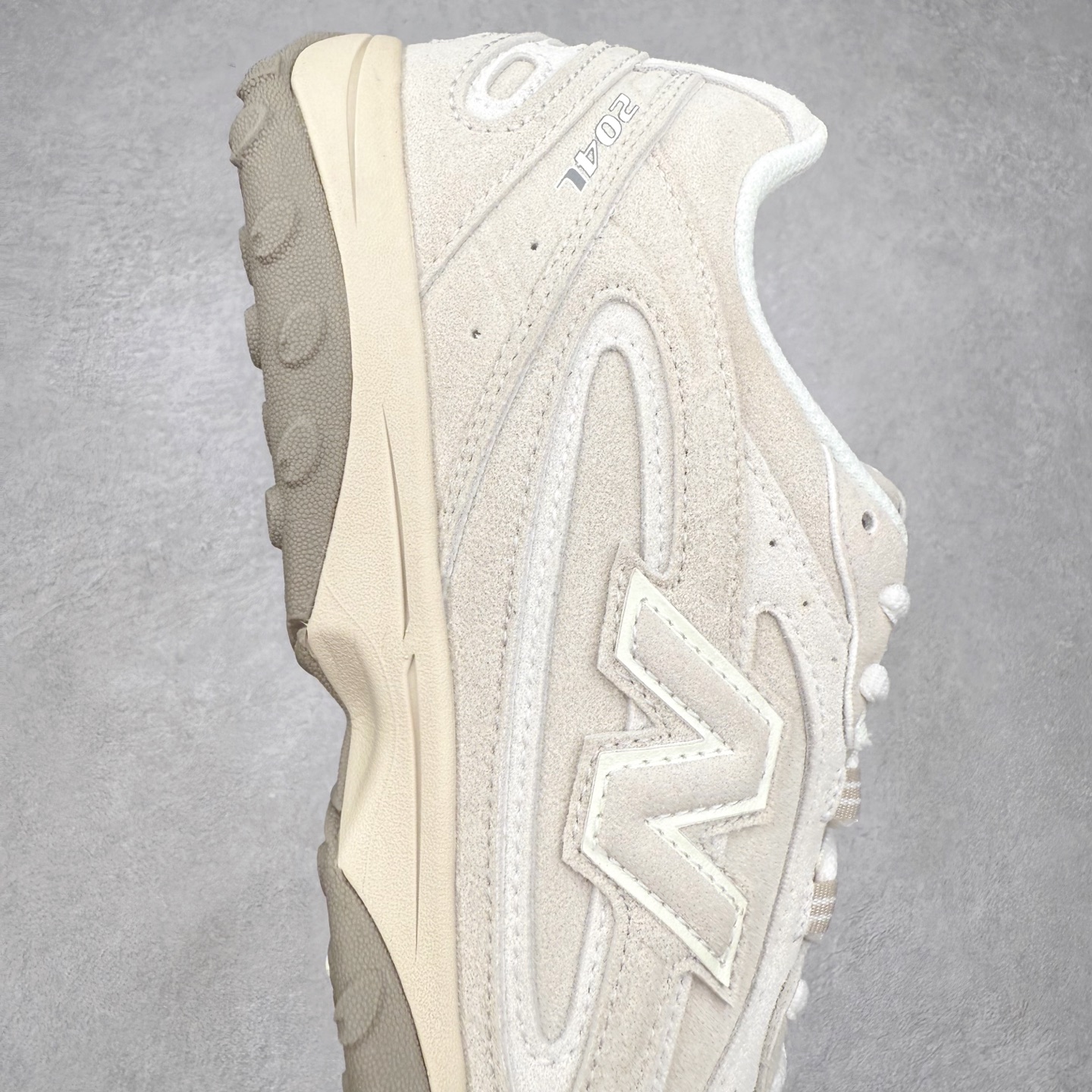 图片[6]-New Balance NB204L 新百伦舒适百搭耐磨轻便低帮 生活休闲鞋 男女同款 尺码：36 37 37.5 38 38.5 39.5 40 40.5 41.5 42 42.5 43 44 45-选品中心