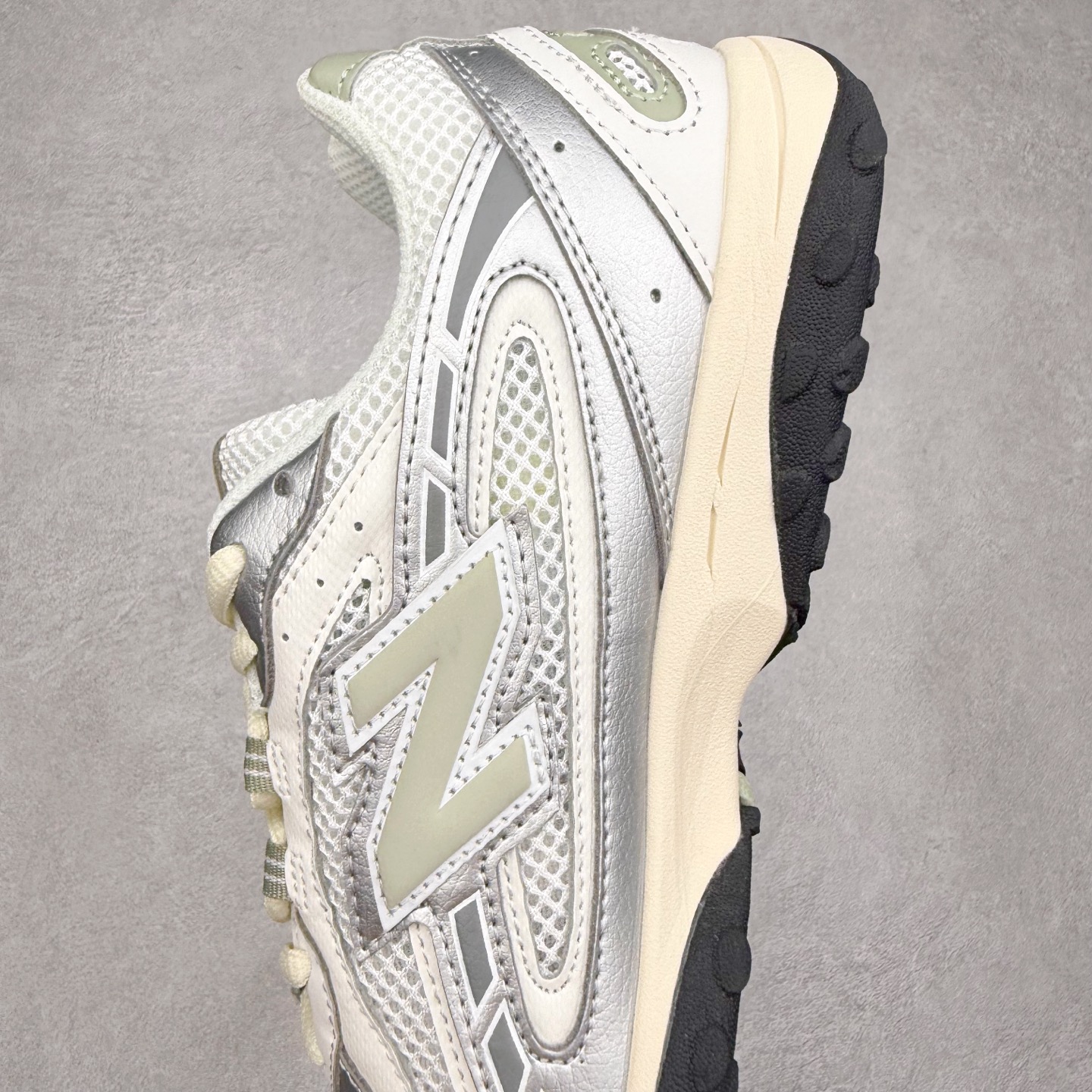 图片[7]-New Balance NB204L 新百伦舒适百搭耐磨轻便低帮 生活休闲鞋 男女同款 尺码：36 37 37.5 38 38.5 39.5 40 40.5 41.5 42 42.5 43 44 45-选品中心