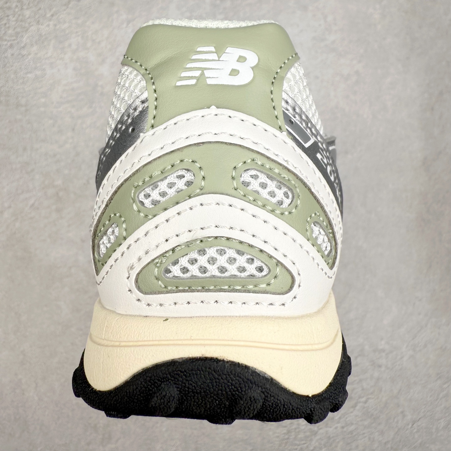 图片[8]-New Balance NB204L 新百伦舒适百搭耐磨轻便低帮 生活休闲鞋 男女同款 尺码：36 37 37.5 38 38.5 39.5 40 40.5 41.5 42 42.5 43 44 45-选品中心