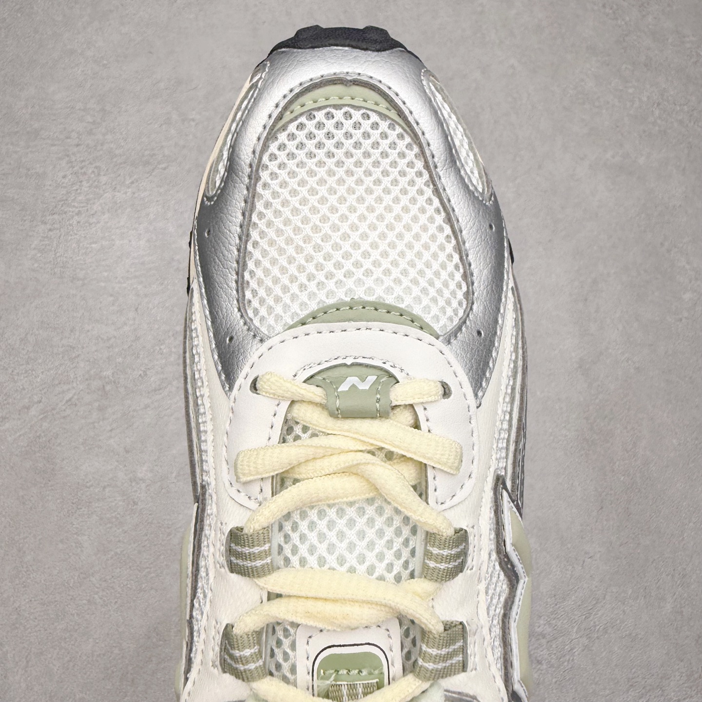 图片[4]-New Balance NB204L 新百伦舒适百搭耐磨轻便低帮 生活休闲鞋 男女同款 尺码：36 37 37.5 38 38.5 39.5 40 40.5 41.5 42 42.5 43 44 45-选品中心