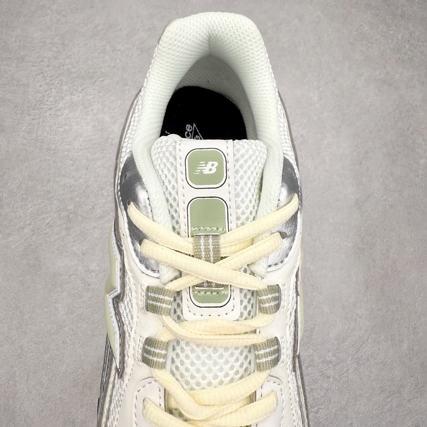 图片[5]-New Balance NB204L 新百伦舒适百搭耐磨轻便低帮 生活休闲鞋 男女同款 尺码：36 37 37.5 38 38.5 39.5 40 40.5 41.5 42 42.5 43 44 45-选品中心