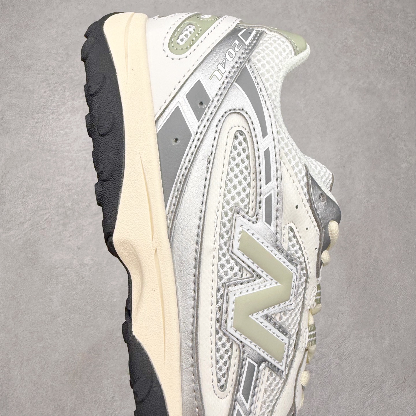 图片[6]-New Balance NB204L 新百伦舒适百搭耐磨轻便低帮 生活休闲鞋 男女同款 尺码：36 37 37.5 38 38.5 39.5 40 40.5 41.5 42 42.5 43 44 45-选品中心