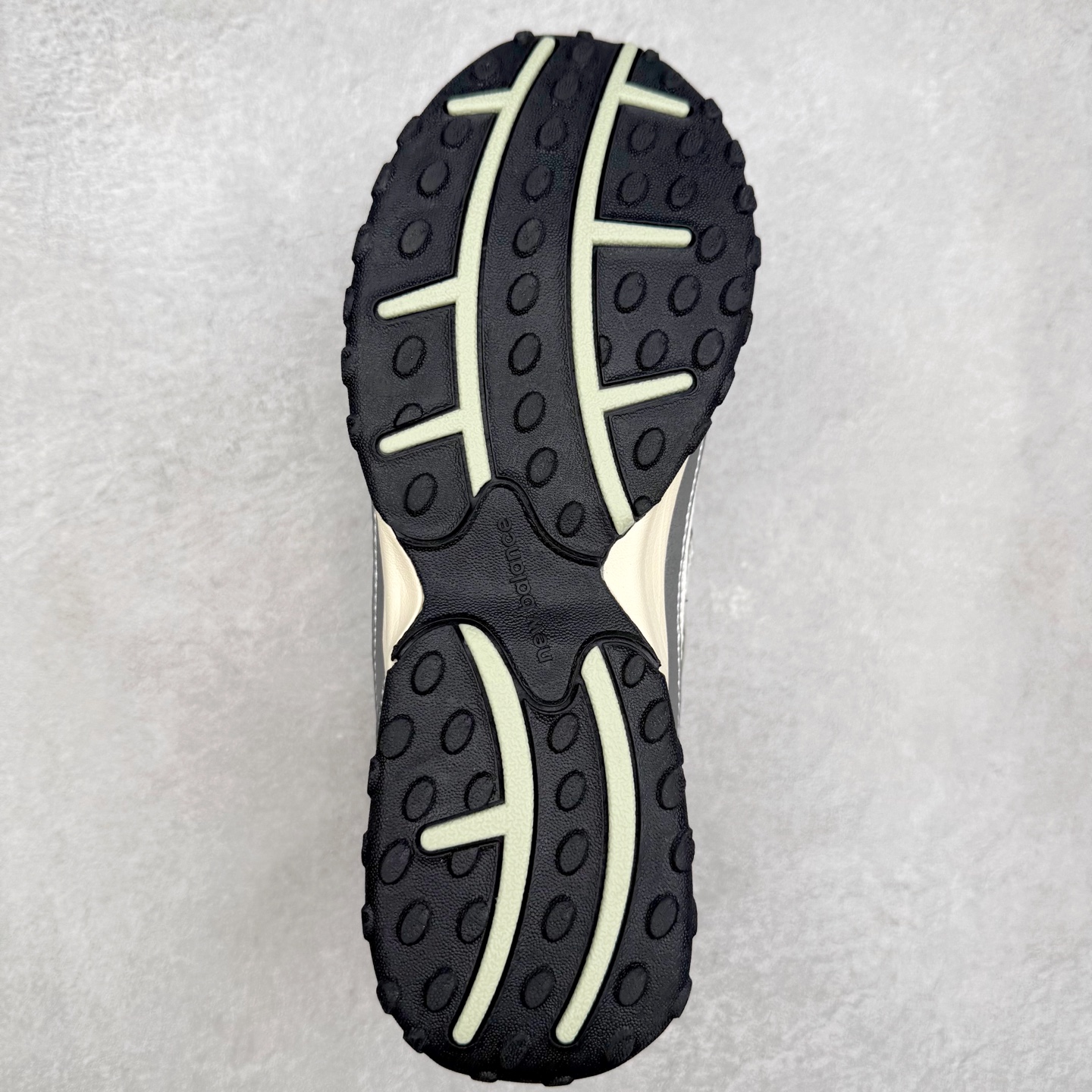 图片[9]-New Balance NB204L 新百伦舒适百搭耐磨轻便低帮 生活休闲鞋 男女同款 尺码：36 37 37.5 38 38.5 39.5 40 40.5 41.5 42 42.5 43 44 45-选品中心