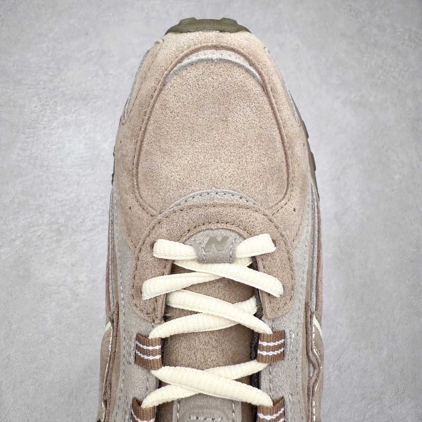 图片[4]-New Balance NB204L 新百伦舒适百搭耐磨轻便低帮 生活休闲鞋 男女同款 尺码：36 37 37.5 38 38.5 39.5 40 40.5 41.5 42 42.5 43 44 45-选品中心