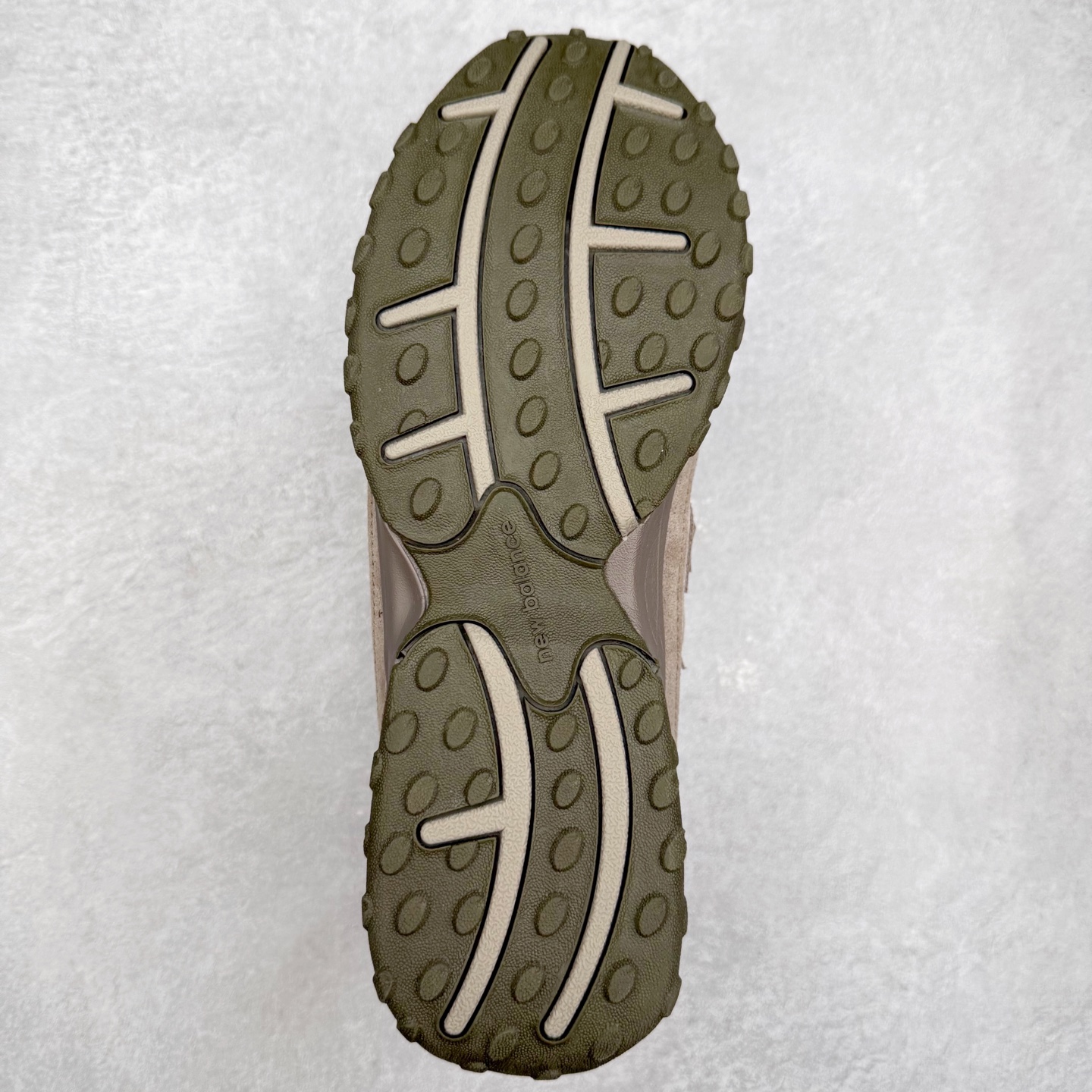 图片[9]-New Balance NB204L 新百伦舒适百搭耐磨轻便低帮 生活休闲鞋 男女同款 尺码：36 37 37.5 38 38.5 39.5 40 40.5 41.5 42 42.5 43 44 45-选品中心