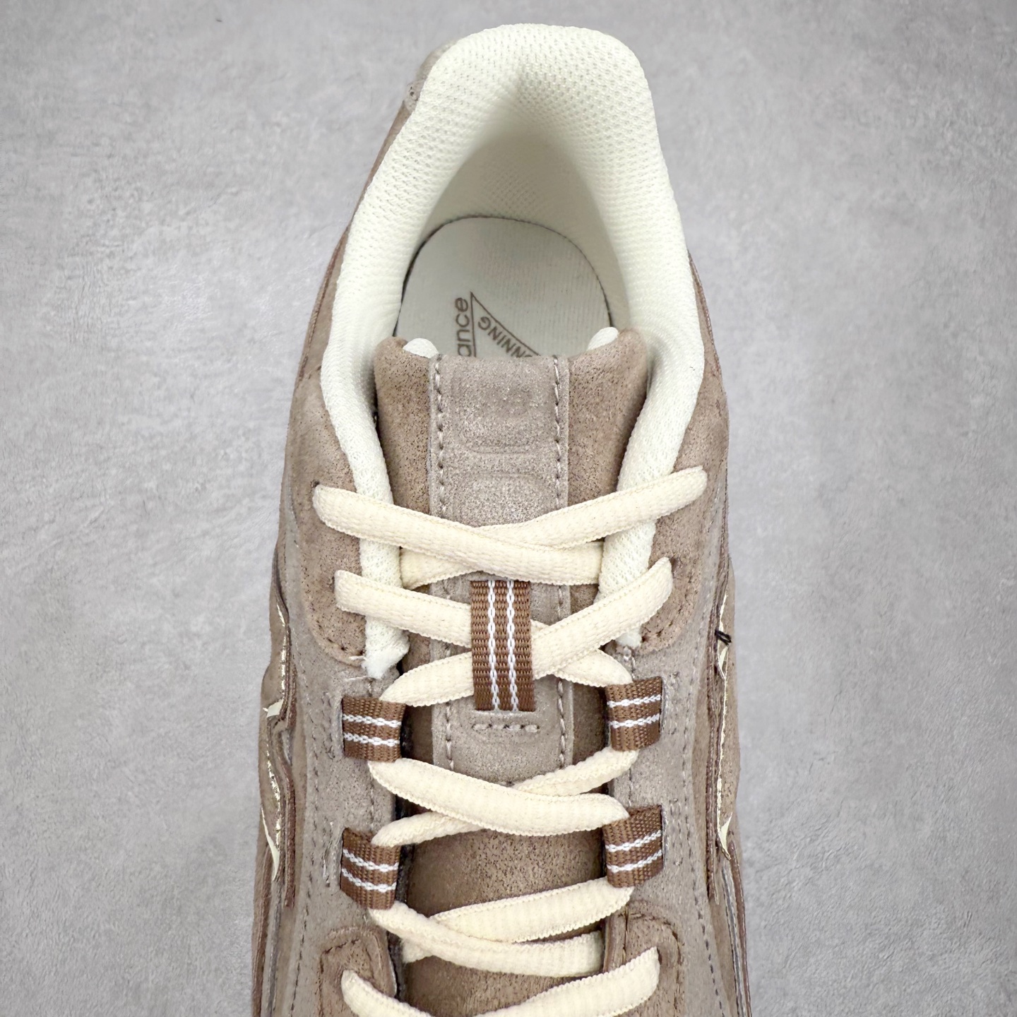 图片[5]-New Balance NB204L 新百伦舒适百搭耐磨轻便低帮 生活休闲鞋 男女同款 尺码：36 37 37.5 38 38.5 39.5 40 40.5 41.5 42 42.5 43 44 45-选品中心