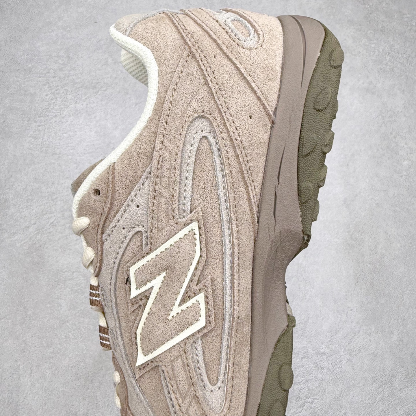 图片[7]-New Balance NB204L 新百伦舒适百搭耐磨轻便低帮 生活休闲鞋 男女同款 尺码：36 37 37.5 38 38.5 39.5 40 40.5 41.5 42 42.5 43 44 45-选品中心