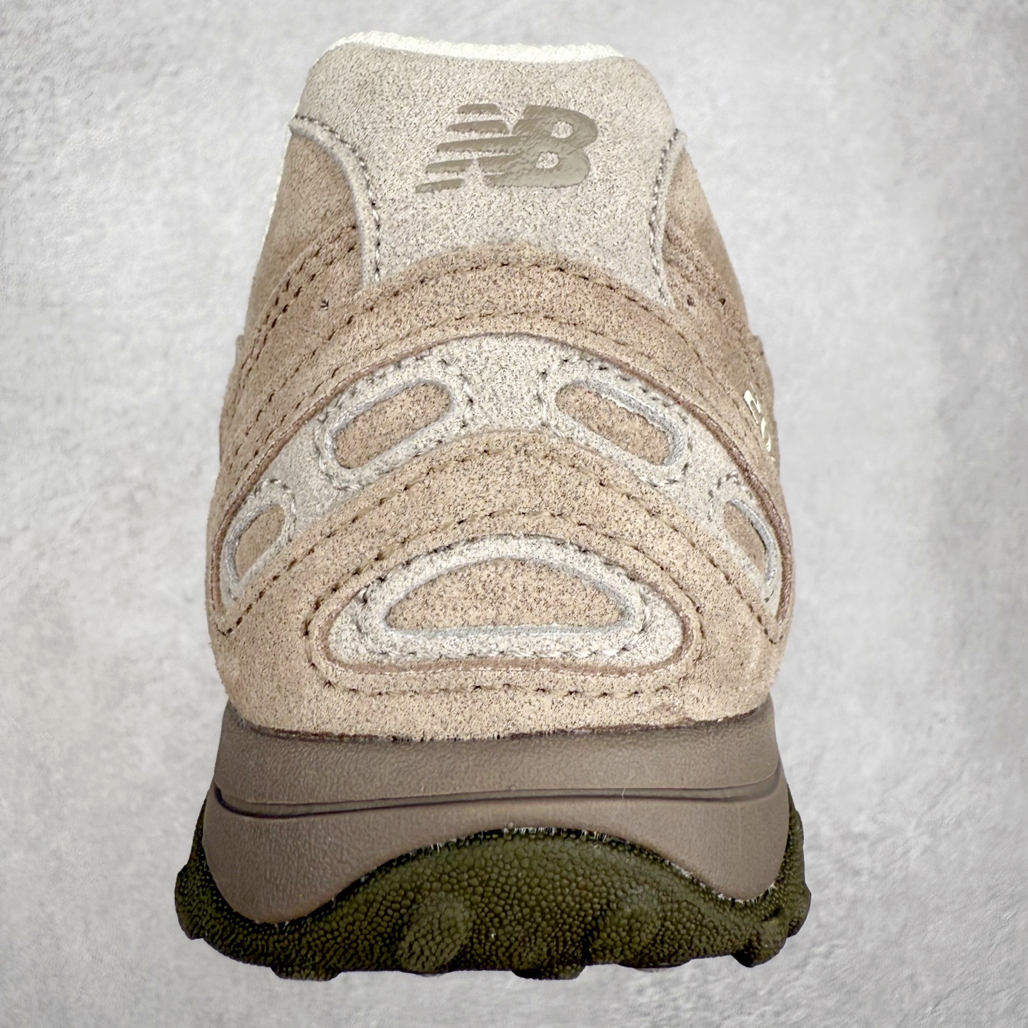 图片[8]-New Balance NB204L 新百伦舒适百搭耐磨轻便低帮 生活休闲鞋 男女同款 尺码：36 37 37.5 38 38.5 39.5 40 40.5 41.5 42 42.5 43 44 45-选品中心