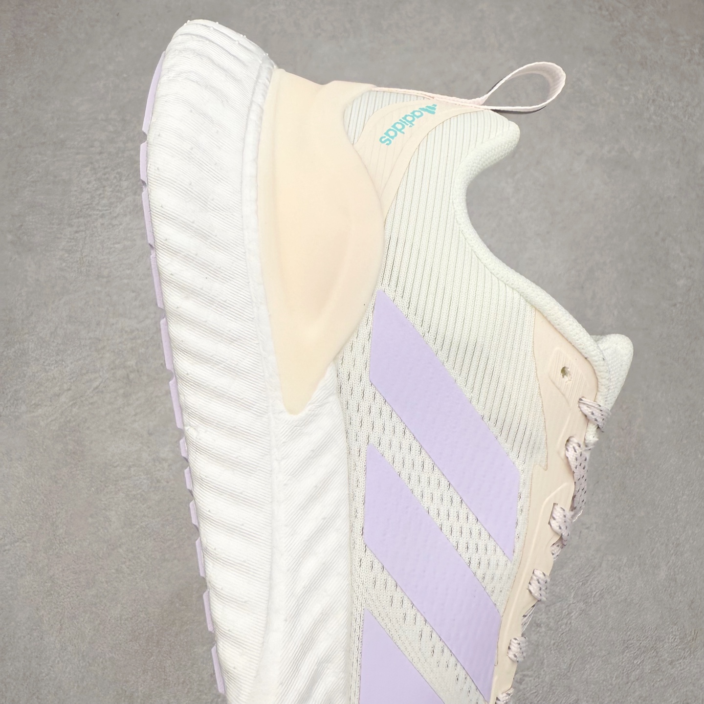 图片[6]-AD Adizero Adios Pro 6.5系列低帮爆米花轻量缓震休闲运动慢跑鞋 全新液态贾卡网织高频鞋面材质 全掌Boost爆米花超轻新科技中底组合耐磨橡胶大底 两侧TPU支架稳固支撑❗️尺码： 36 36⅔ 37⅓ 38 38⅔ 39⅓ 40 40⅔ 41⅓ 42 42⅔ 43⅓ 44 45-选品中心