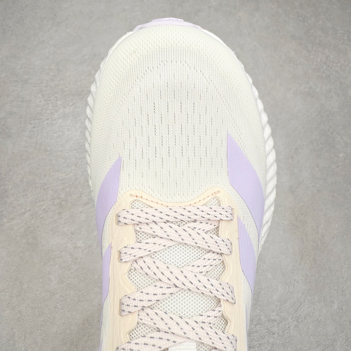 图片[4]-AD Adizero Adios Pro 6.5系列低帮爆米花轻量缓震休闲运动慢跑鞋 全新液态贾卡网织高频鞋面材质 全掌Boost爆米花超轻新科技中底组合耐磨橡胶大底 两侧TPU支架稳固支撑❗️尺码： 36 36⅔ 37⅓ 38 38⅔ 39⅓ 40 40⅔ 41⅓ 42 42⅔ 43⅓ 44 45-选品中心